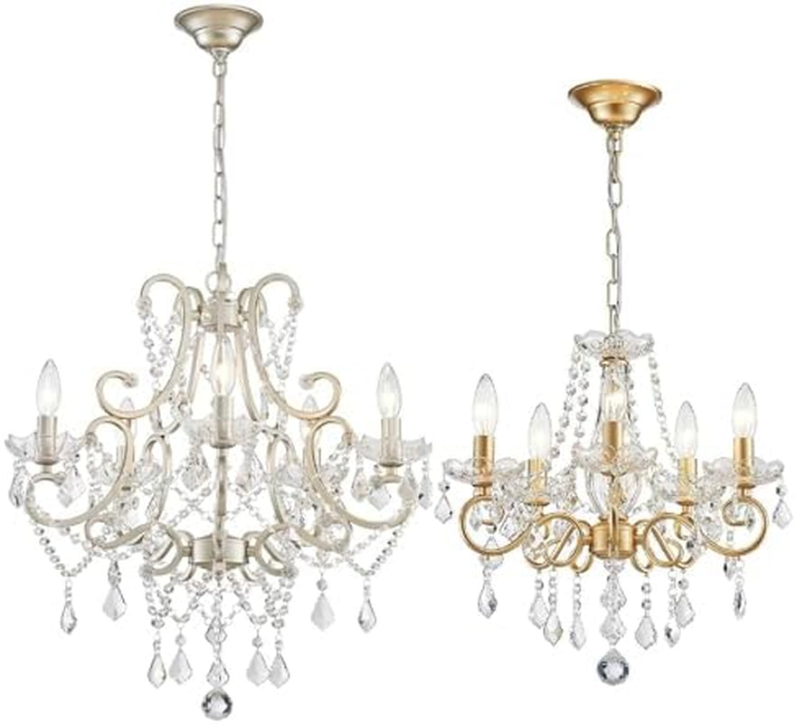 k9-crystal-gold-chandelier-and-nickel-finish-modern-chandelier-for-dining-room-light-fixture-living-room-bedroom