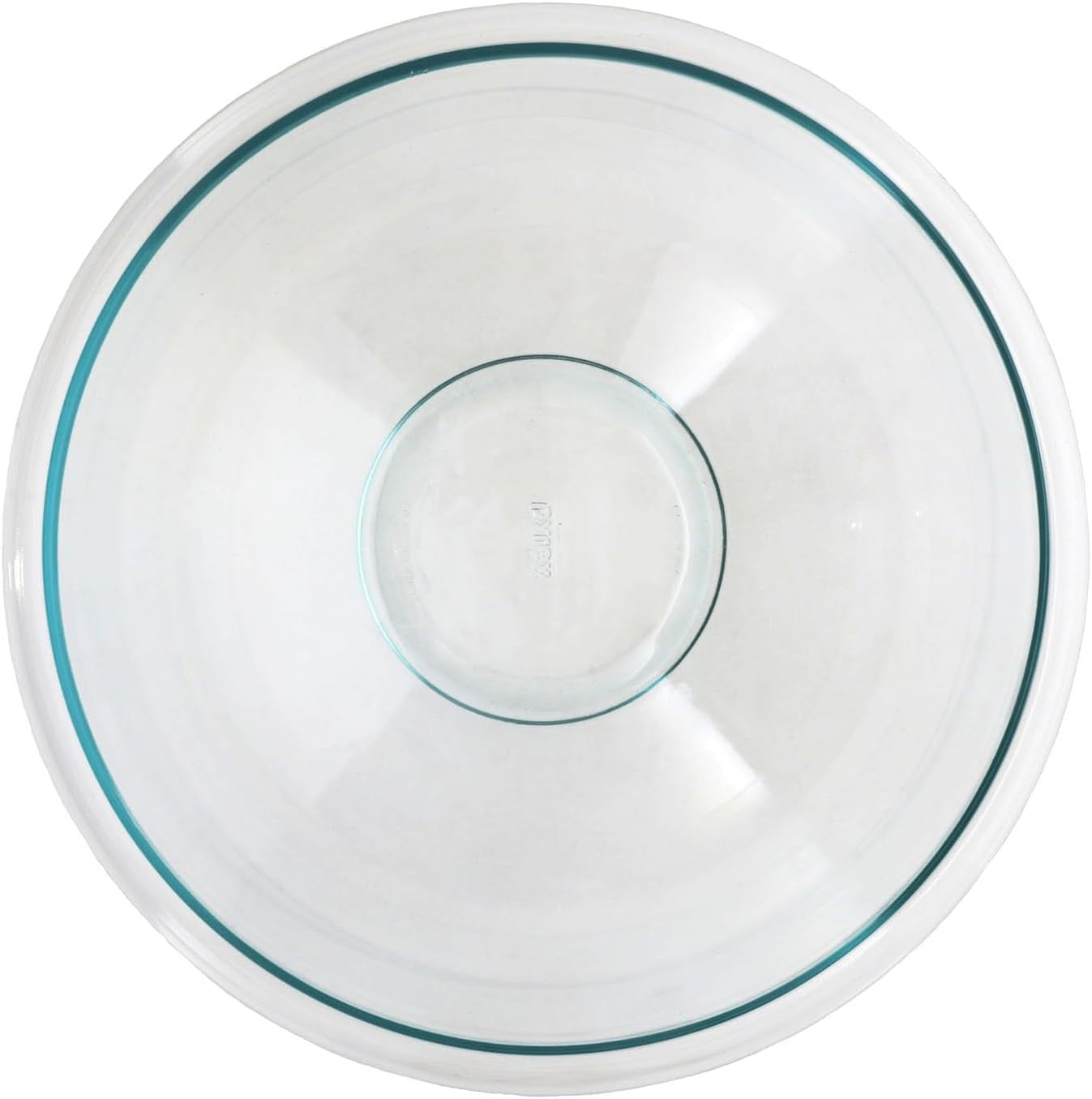 326-4-quart-glass-mixing-bowl-made-in-usa-thermal-shock-resistant-clear-design-mixing-and-serving-use-easy-pour-spout-dishwasher-safe