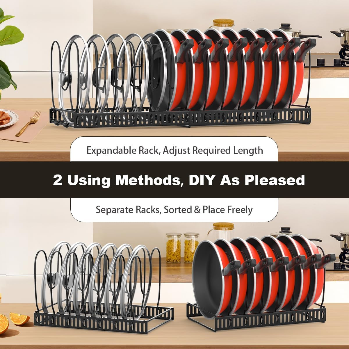 pot-and-pan-lid-organizer-holder-storage-rack-black