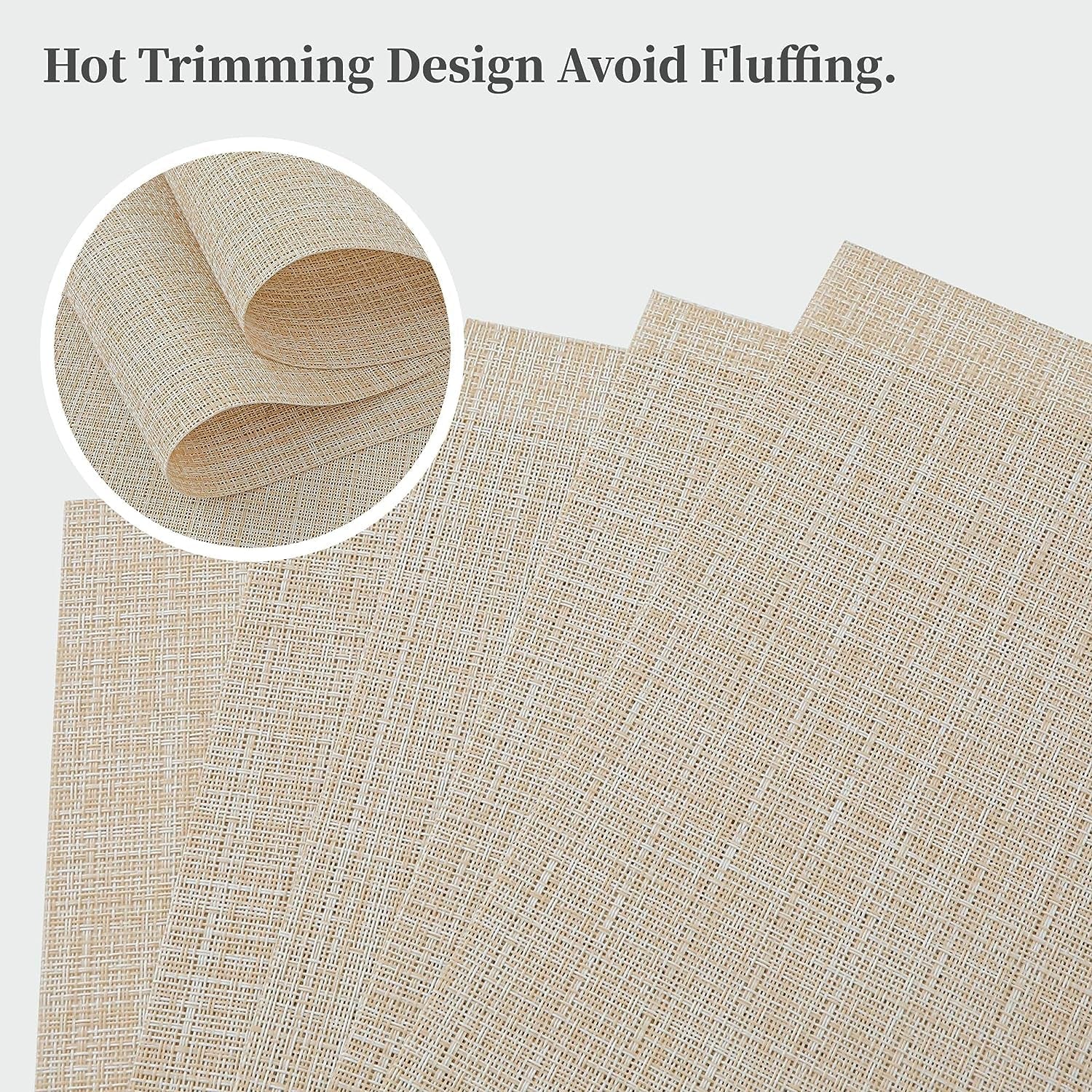 beige-placemats-set-of-4-heat-resistant-non-slip-table-mats-washable-woven-vinyl-for-indoor-outdoor-dining