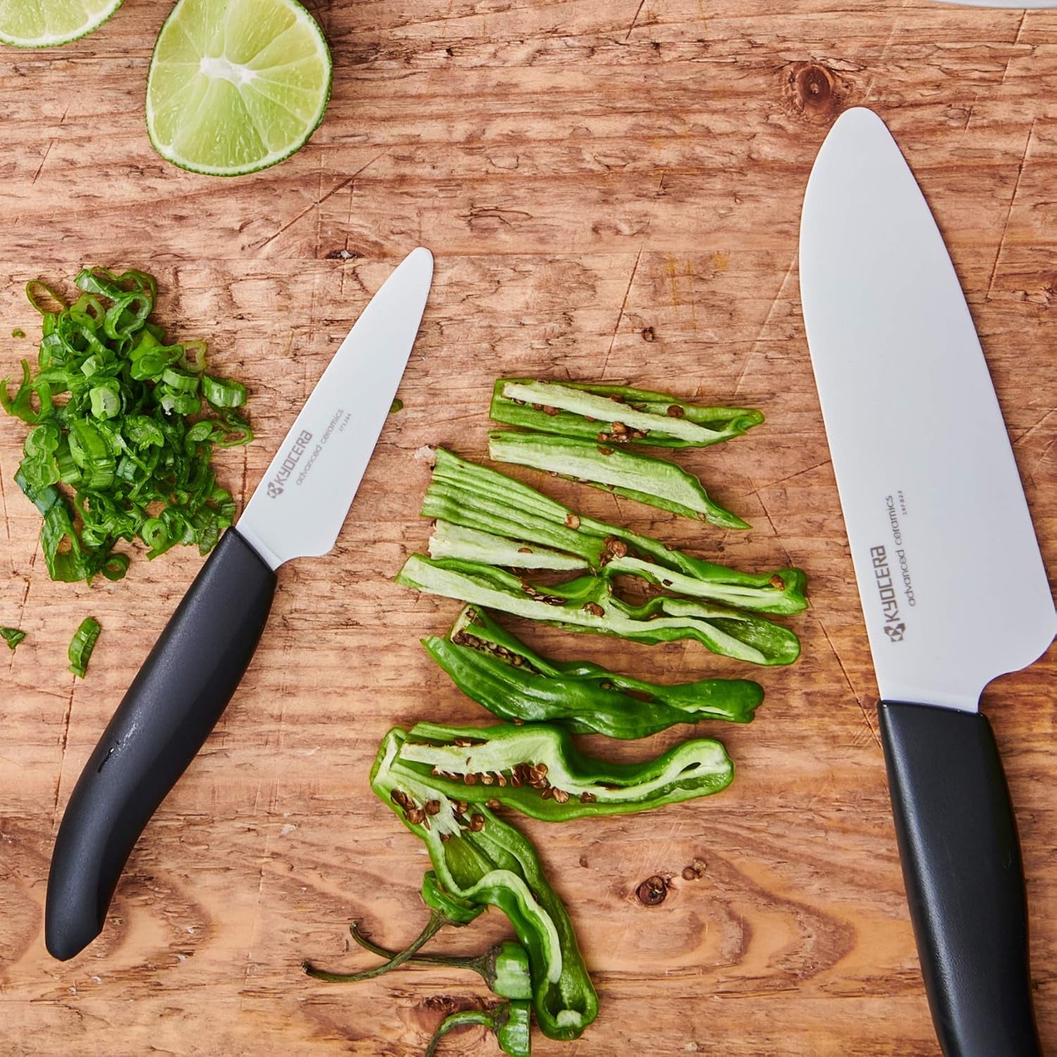 advanced-ceramics-revolution-series-3-piece-ceramic-knife-set-includes-6-inch-chefs-knife-5-inch-micro-serrated-knife-and-3-inch-paring-knife-black-handles-with-white-blades