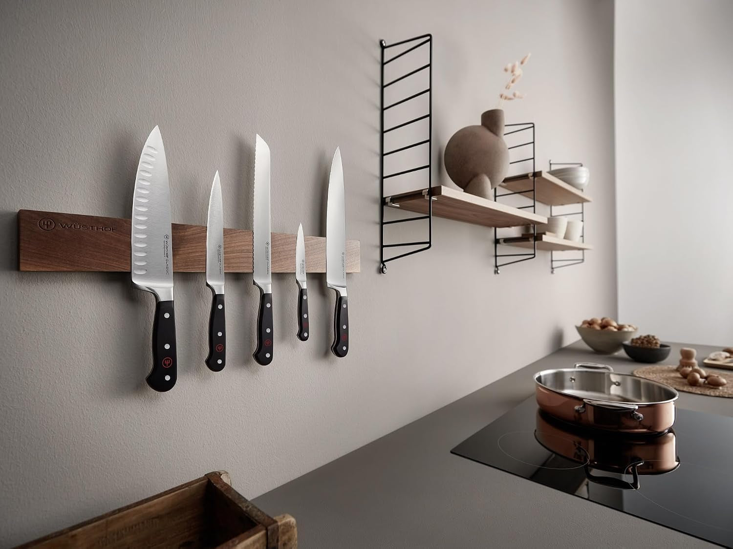wusthof-classic-hollow-edge-2-piece-chefs-knife-set-black-6-inch-and-3-5-inch