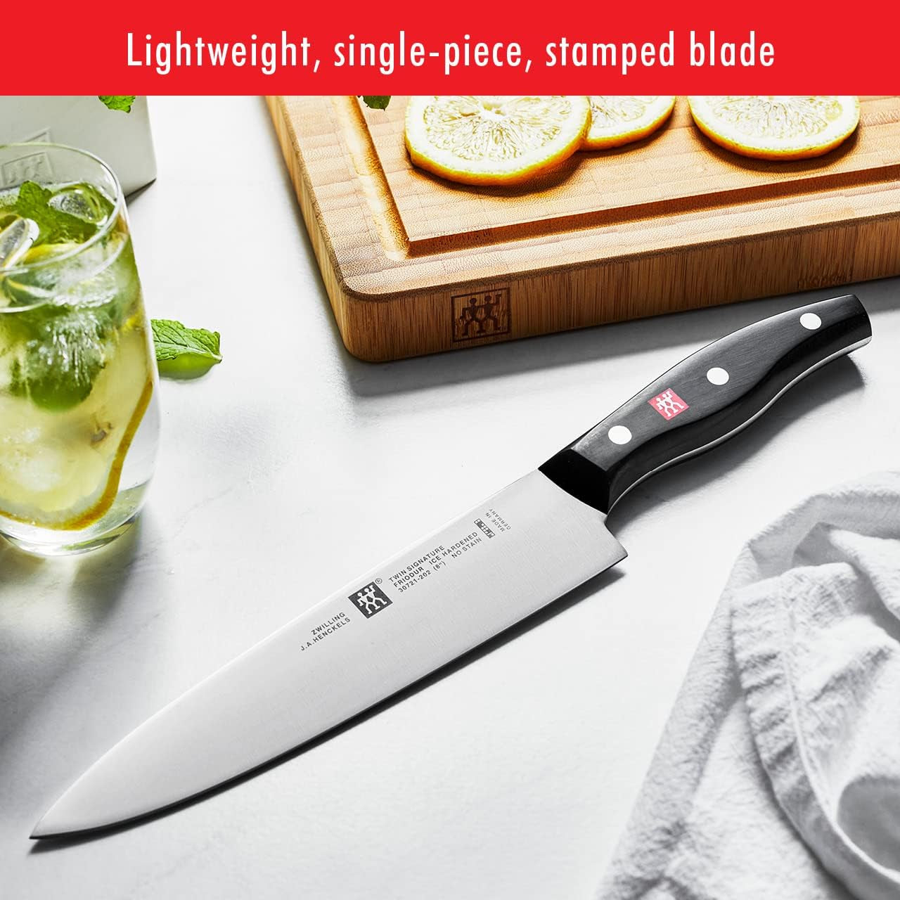 twin-signature-2-piece-razor-sharp-german-knife-set-made-in-company-owned-german-factory-with-special-formula-steel-perfected-for-almost-300-years-dishwasher-safe
