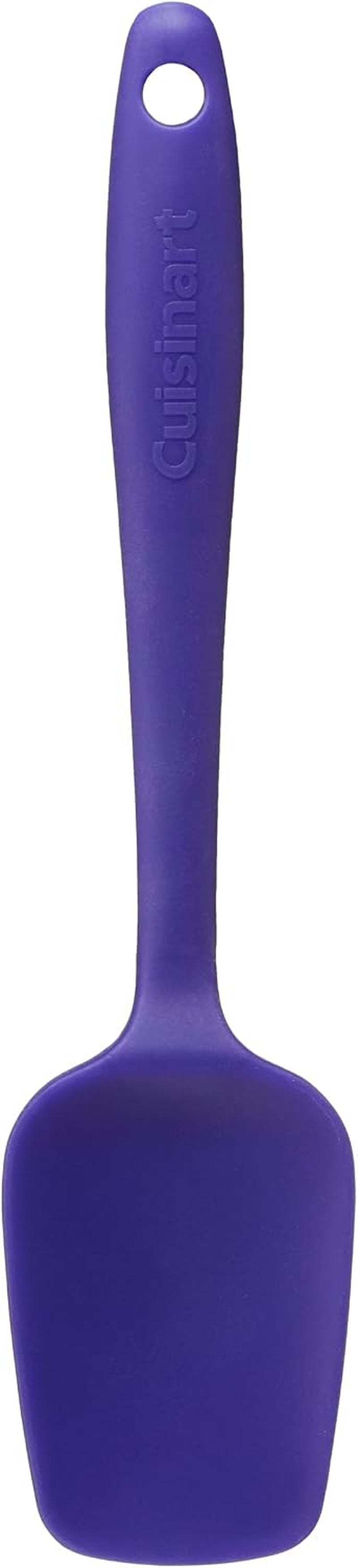 ctg-00-s3msj-mini-silicone-spatulas-set-of-3-jewel