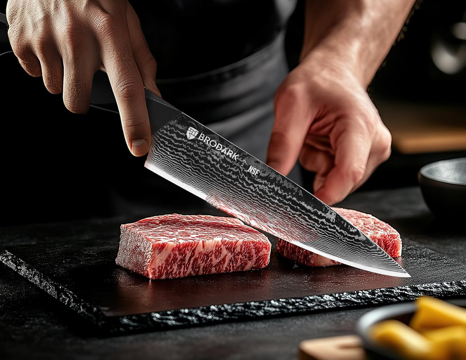 knife-set-9pcs-damascus-knife-set-with-block-japanese-knives-sharp-damascus-kitchen-knives-set-ergonomic-full-tang-abs-handle-for-home-and-professional-chefs-knife-set-for-gifting