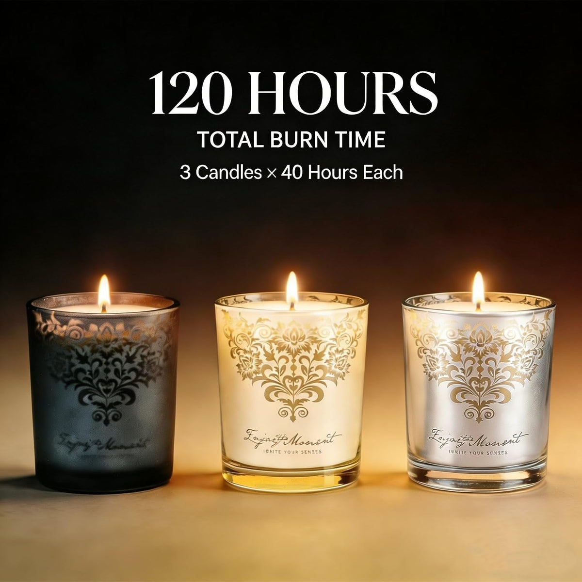 luxury-candle-gift-set-for-women-3x7oz-trimmer-snuffer-lid