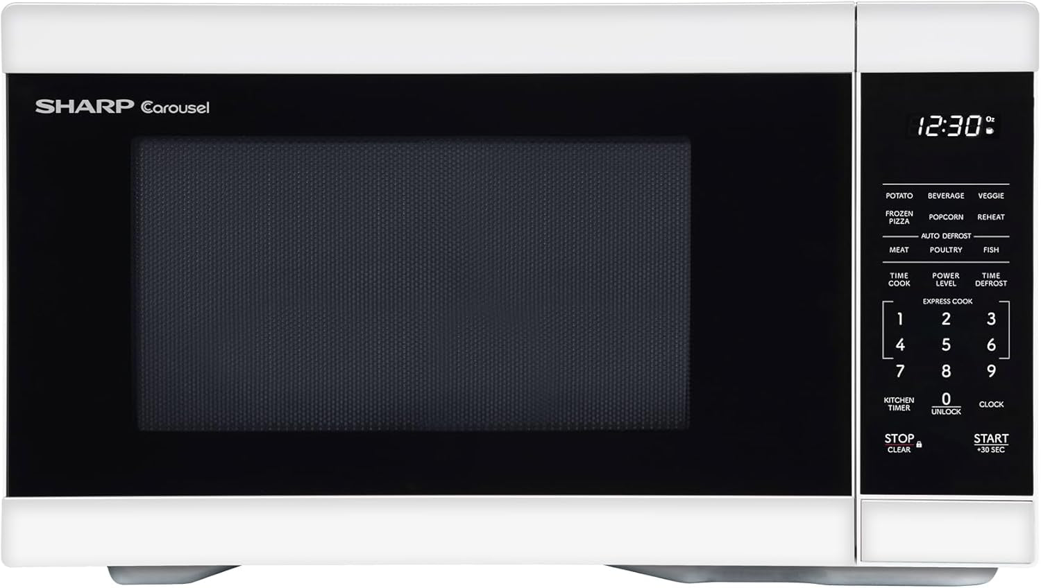 smc1161kw-1-1-cu-ft-1000w-white-countertop-microwave-oven