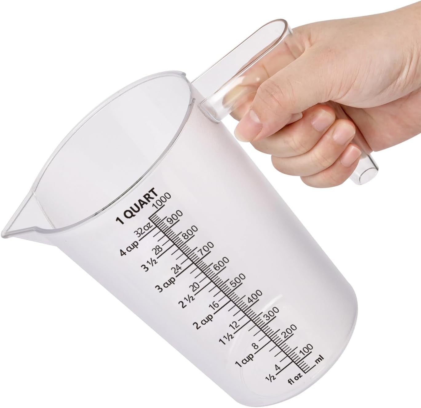 32oz-measuring-pitcher-with-permanent-laser-etched-markings