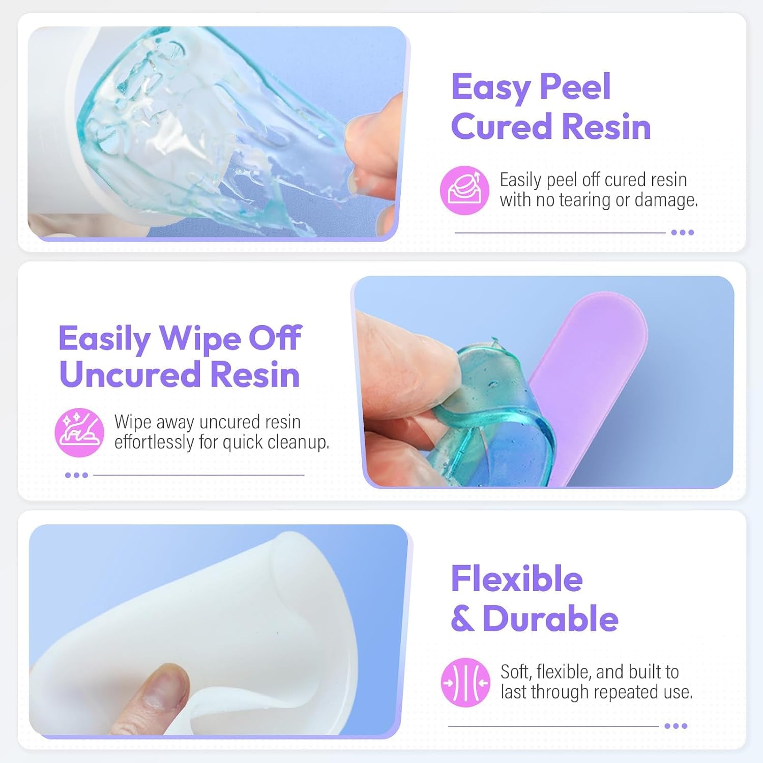 silicone-measuring-cups-kit-for-epoxy-resin-250-100ml-mixing-cups