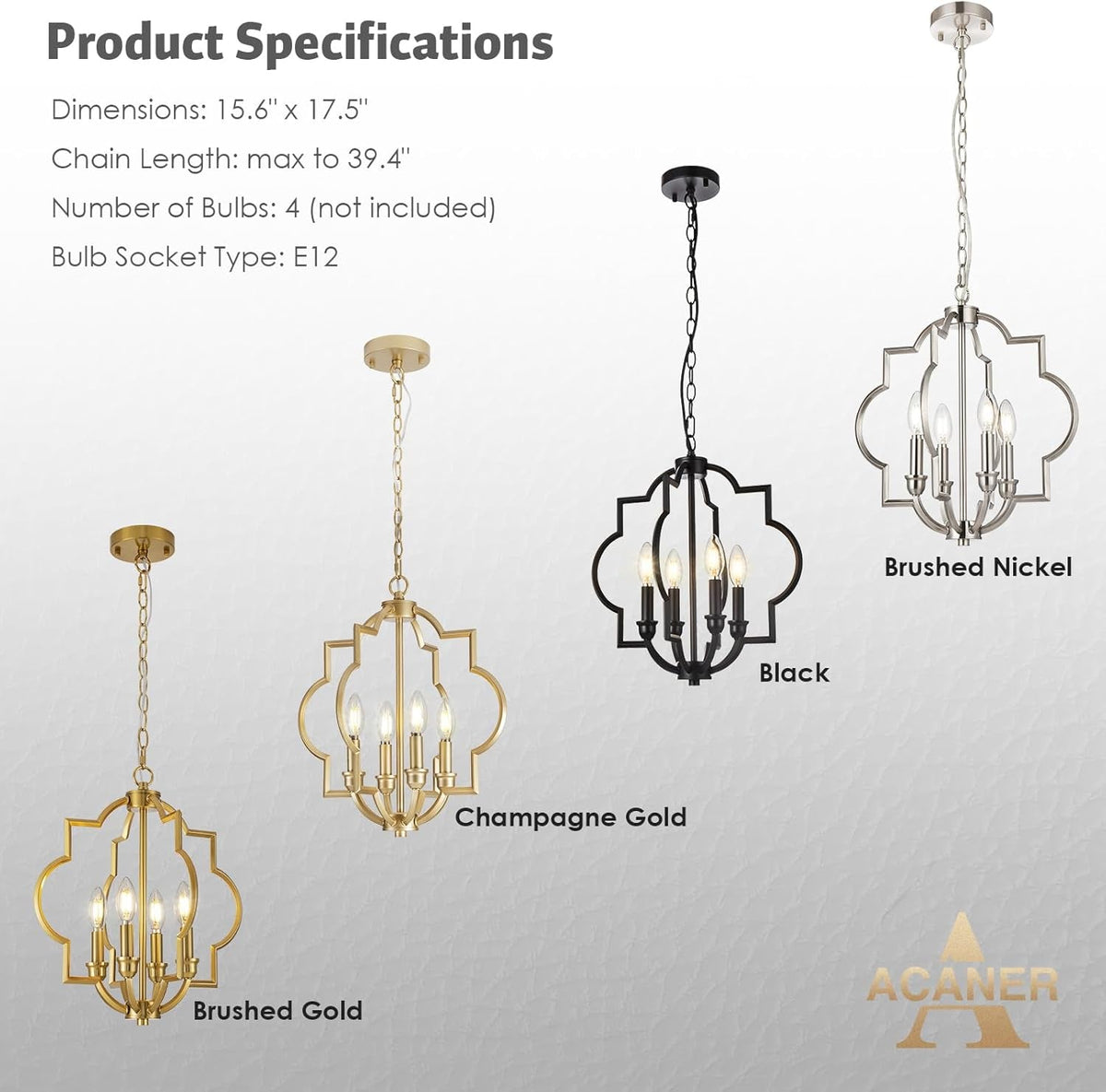brushed-gold-dining-room-chandeliers-15-6-farmhouse-pendant-light