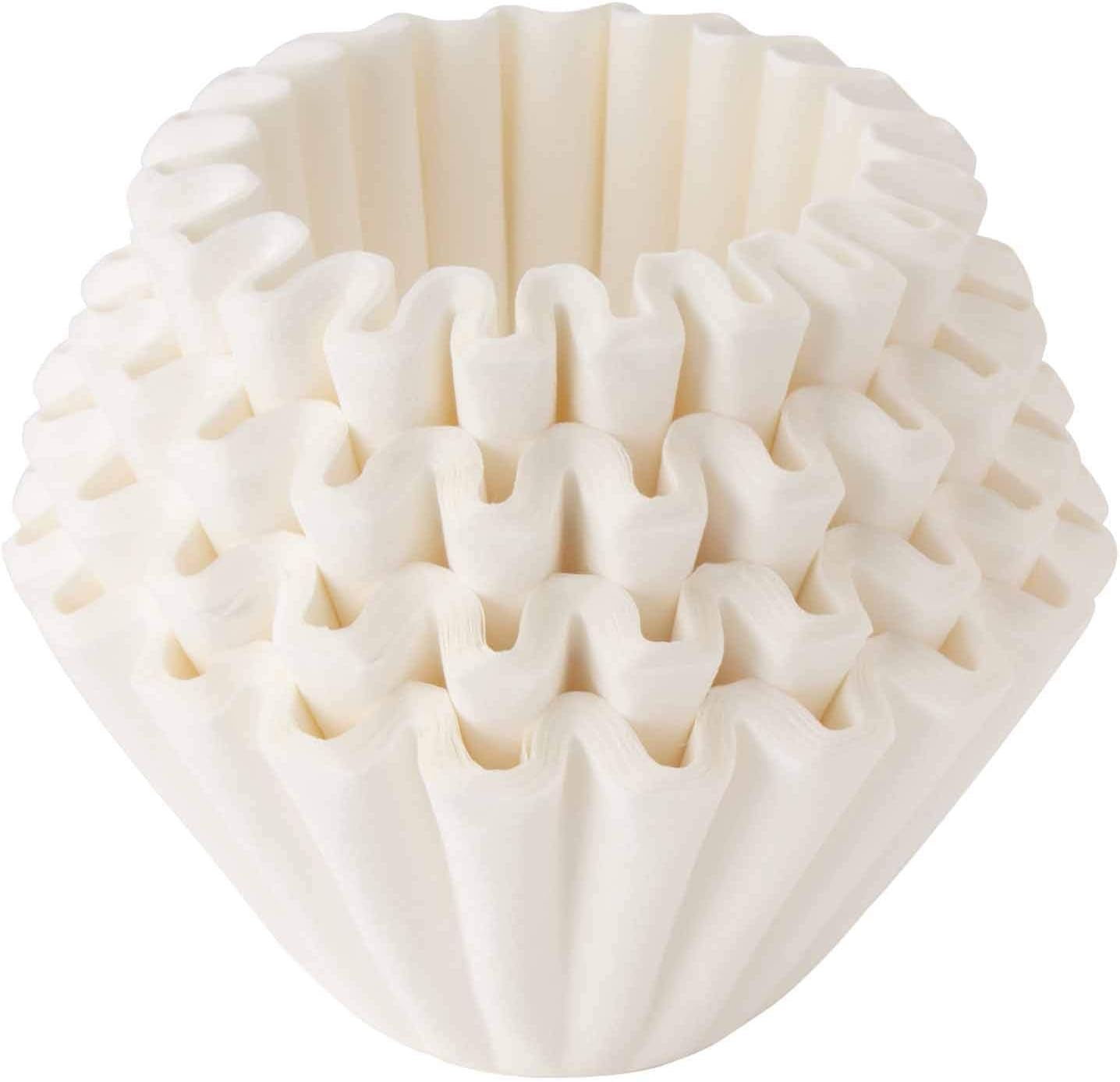 wave-paper-coffee-filters-i-larger-size-185-i-100-count-i-specially-pour-over-dripper-i-made-in-japan-large-white