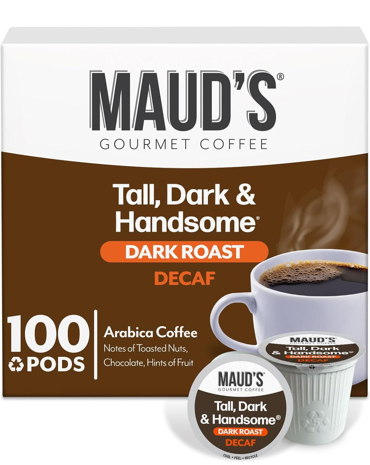 maud-s-decaf-dark-roast-coffee-pods-100ct-decaffeinated-coffee-in-single-serve-pods-compatible-with-keurig-coffee-makers