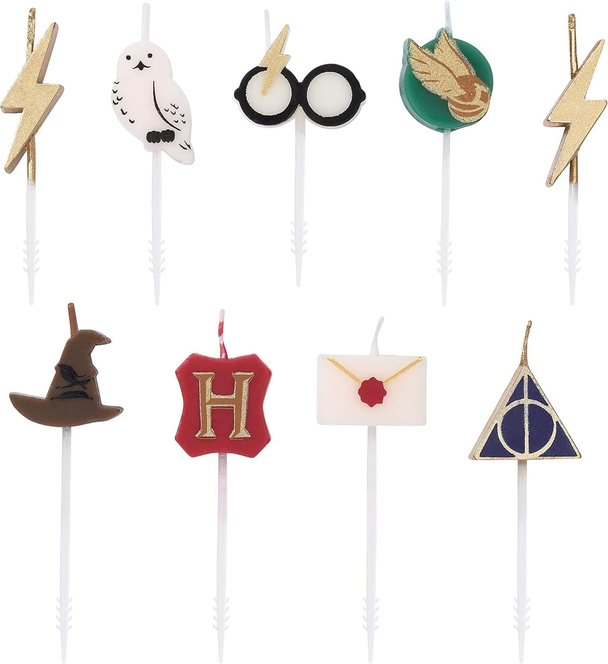 harry-potter-birthday-candles-for-cake-and-cupcakes-9-count