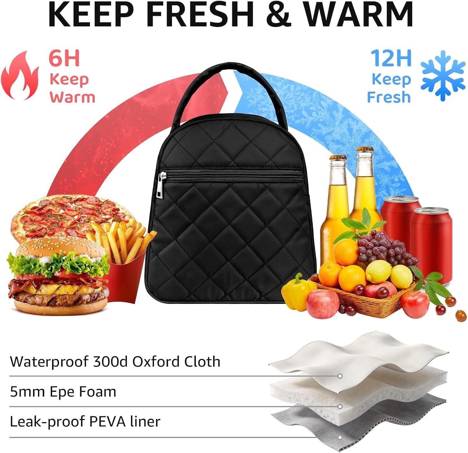 lunch-bag-women-stylish-quilted-lunch-boxes-for-adult