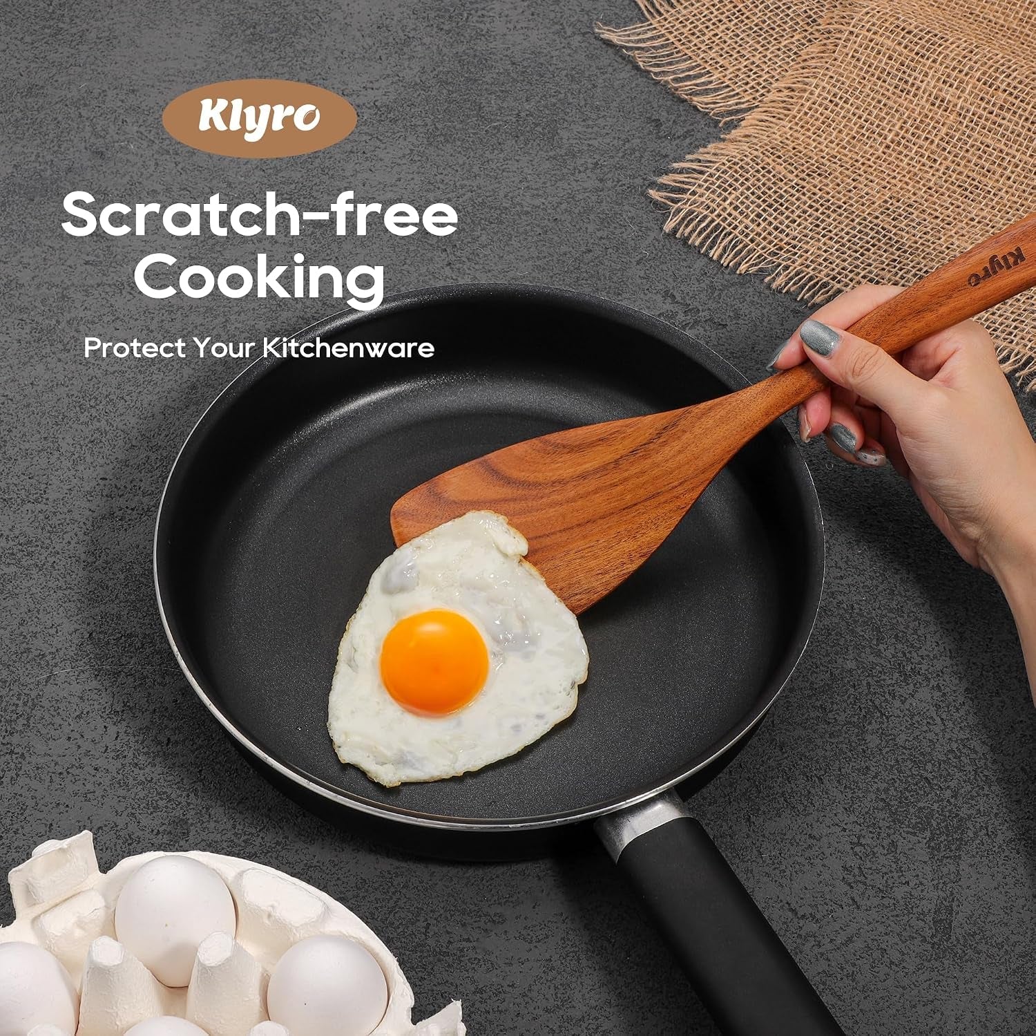 wooden-spoons-for-cooking-nonstick-kitchen-utensils-set-with-4-piece-measuring-spoons-comfort-grip-wooden-spatula-set-9-piece-teak-wooden-cooking-utensils-with-holder-and-spoon-rest