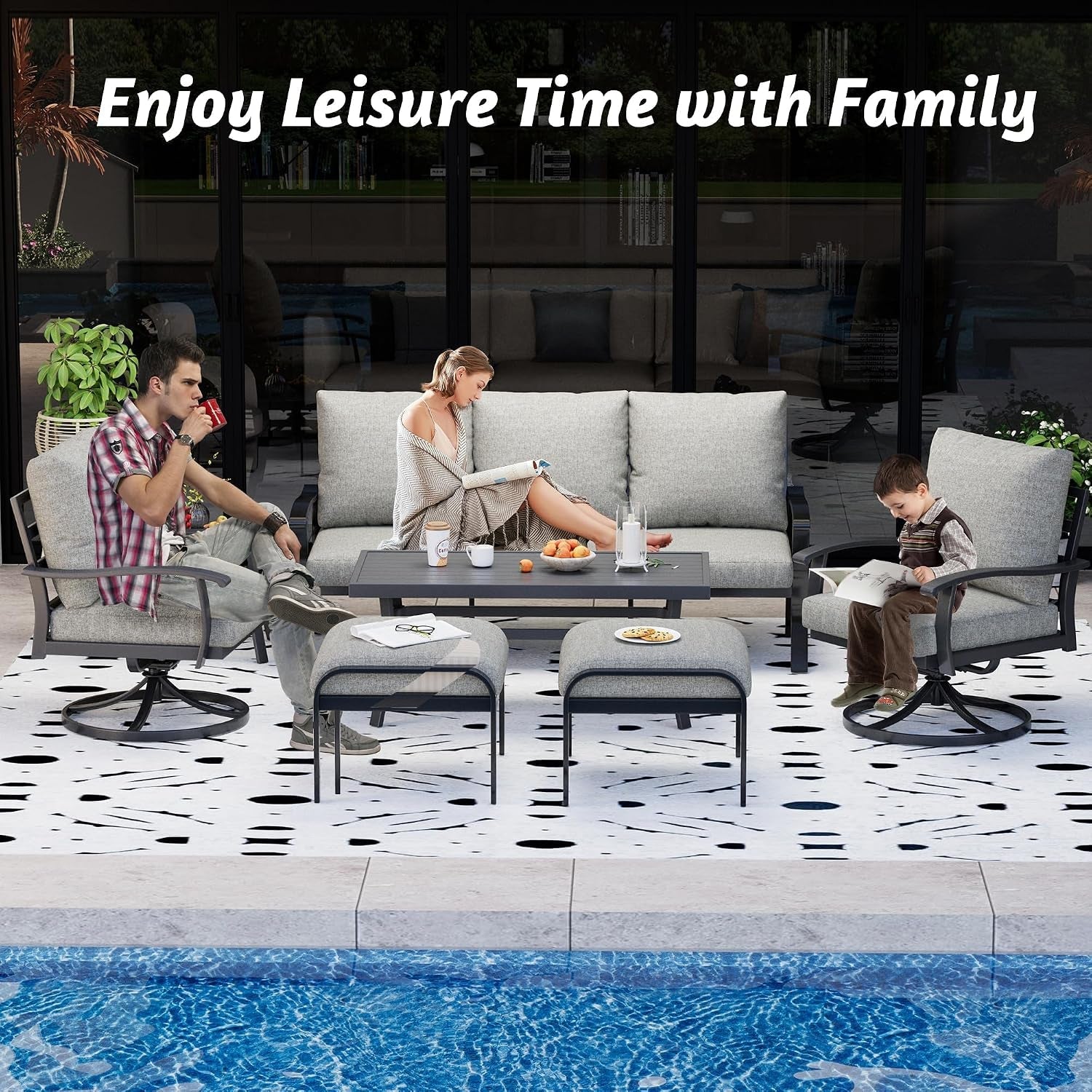 patio-furniture-sets-7-pcs-outdoor-metal-conversation-sets-360-degree-swivel-rocking-chairs-patio-conversation-set-with-ottomans-coffee-side-table-and-3-seat-sofa-for-garden-deck-poolside