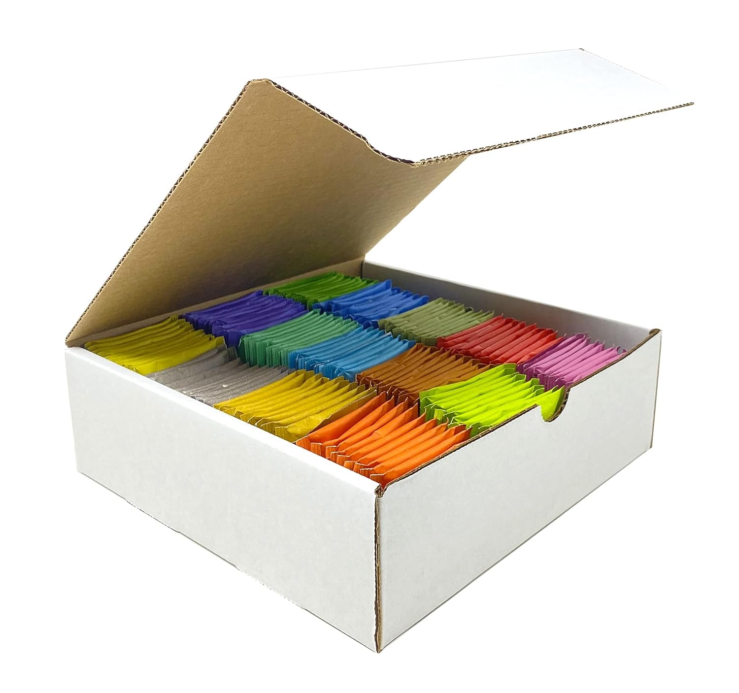 assorted-tea-bag-sampler-140-count-great-for-breakrooms-offices-food-service-tea-sampler