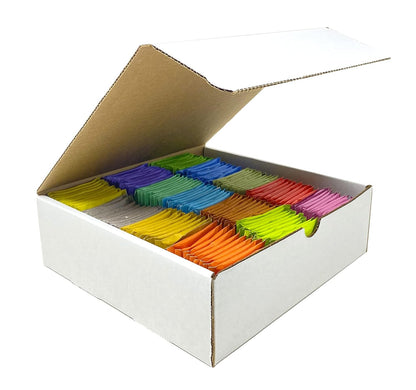 Assorted Tea Bag Sampler 140 Count Great for Breakrooms, Offices, Food Service Tea Sampler2