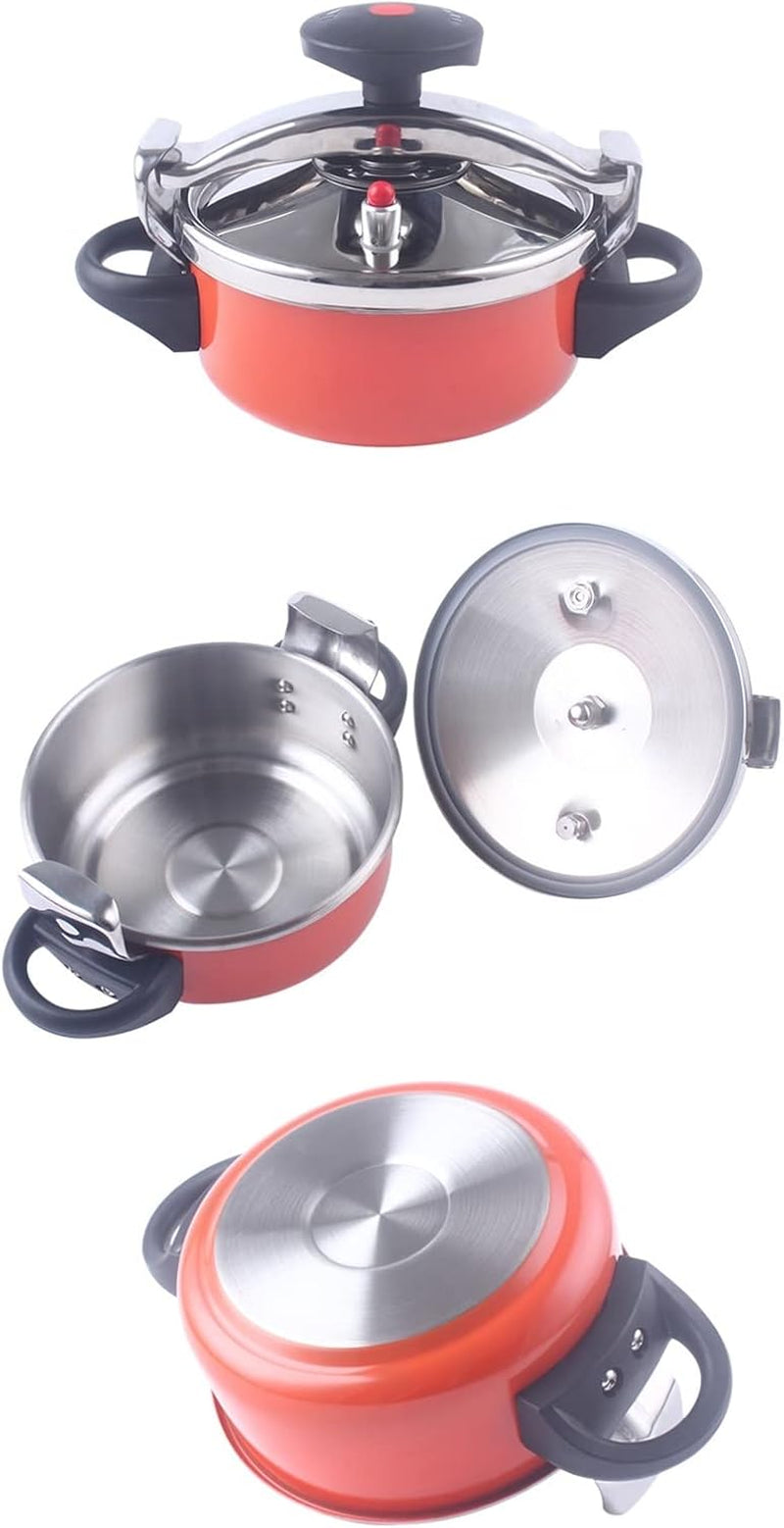 2l-small-pressure-cooker-stainless-steel-for-pressure-foodie-or-steaming-compatible-induction-cooker-gas-home-cooker