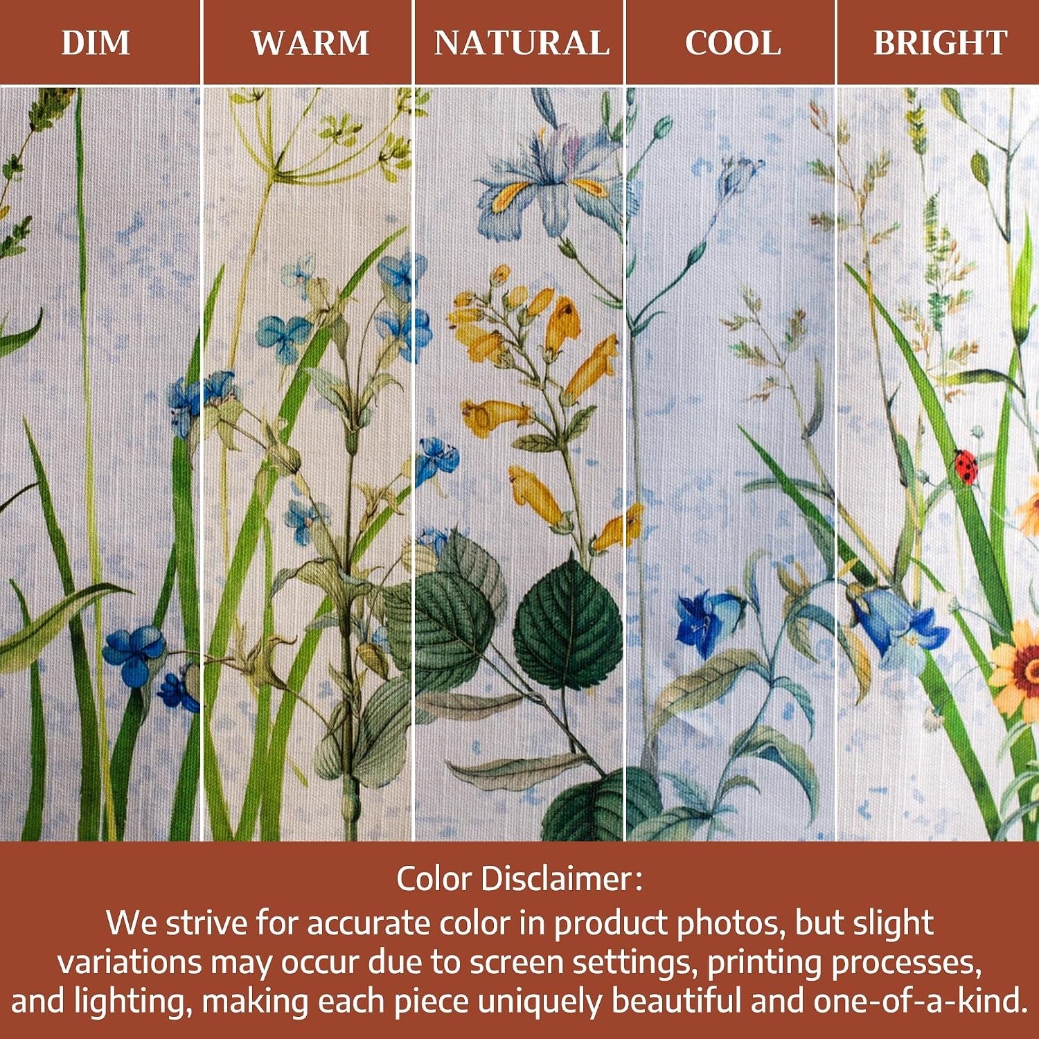table-cloth-rectangle-table-reusable-100-cotton-60x108