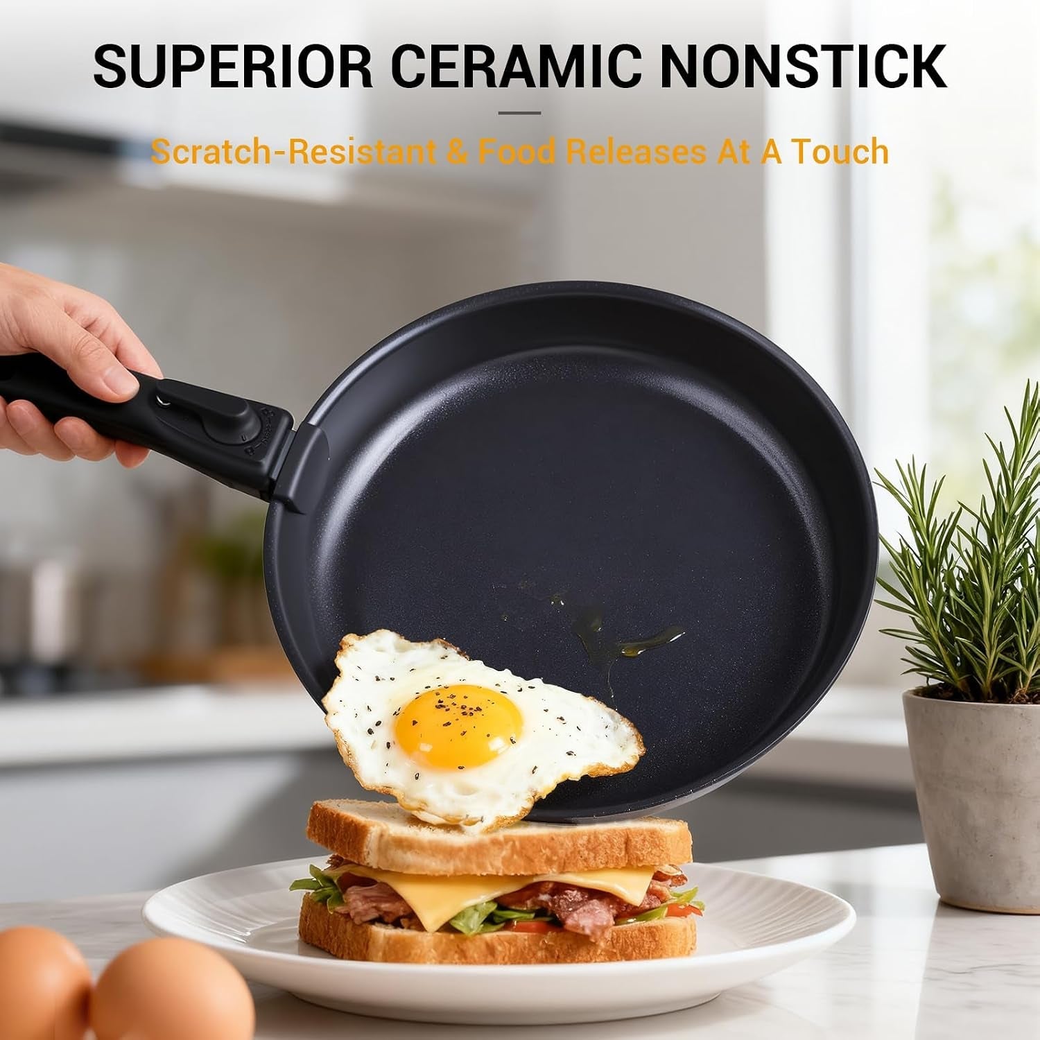 21-pcs-pots-and-pans-set-non-stick-with-detachable-handle-grill-pan-induction-ceramic-cookware-set-non-toxic-kitchen-pots-and-pans-set-for-rvs-camping-oven-dishwasher-safe-black