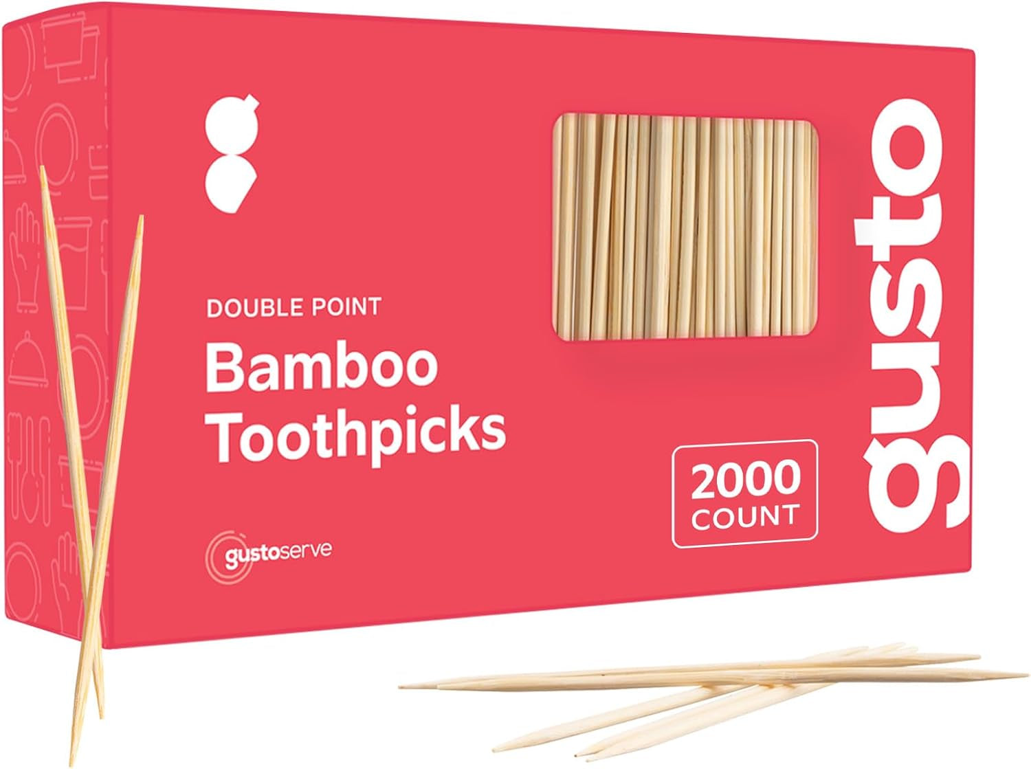 wooden-bamboo-toothpicks-2000-count-round-double-pointed-food-grade-splinter-free-wood-tooth-picks-2-5-long-appetizers-garnishes-crafts-baking