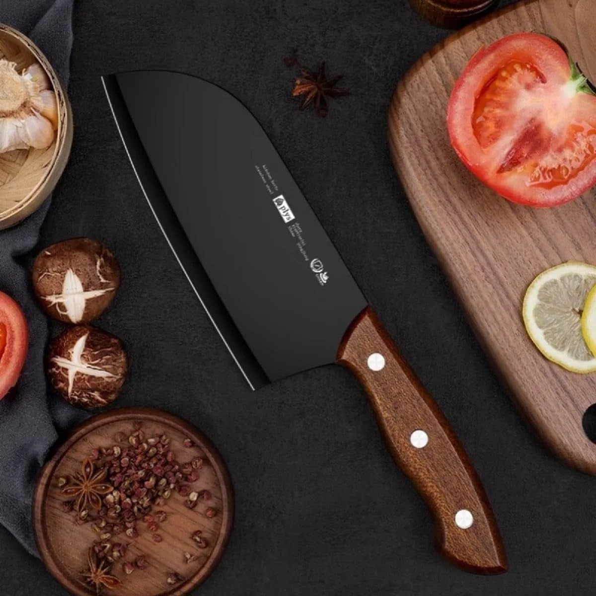 meat-cleaver-cleaver-knife-vegetable-knife-slicer-knife-womens-special-lightweight-compact-meat-sharp-chefs-knife-lamajiga5844