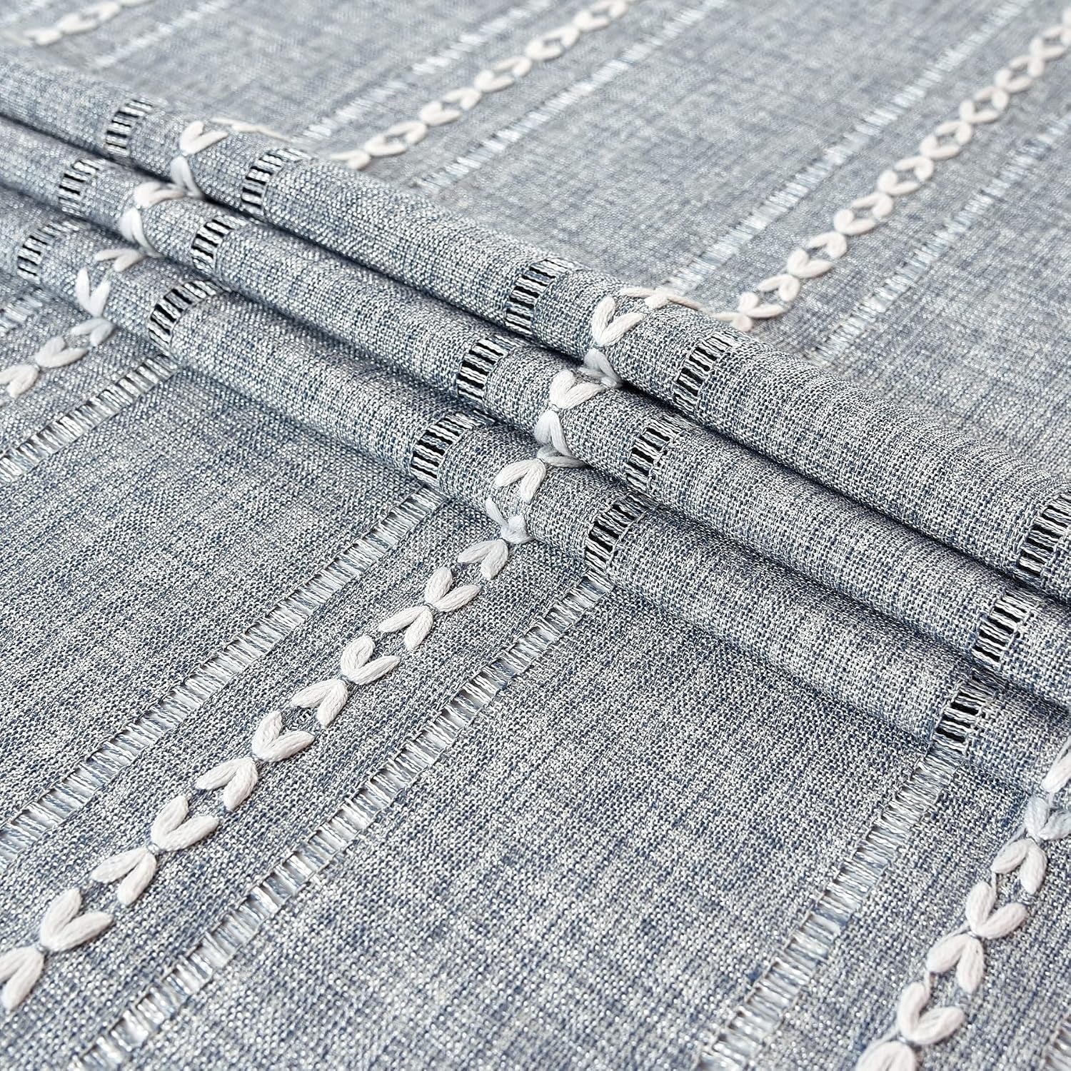 rustic-oval-cotton-linen-tablecloths-embroidered-farmhouse-spring-table-cloths-kitchen-dining-room-party-tablecloth-table-cover-for-oval-tables-54-x-72-inches
