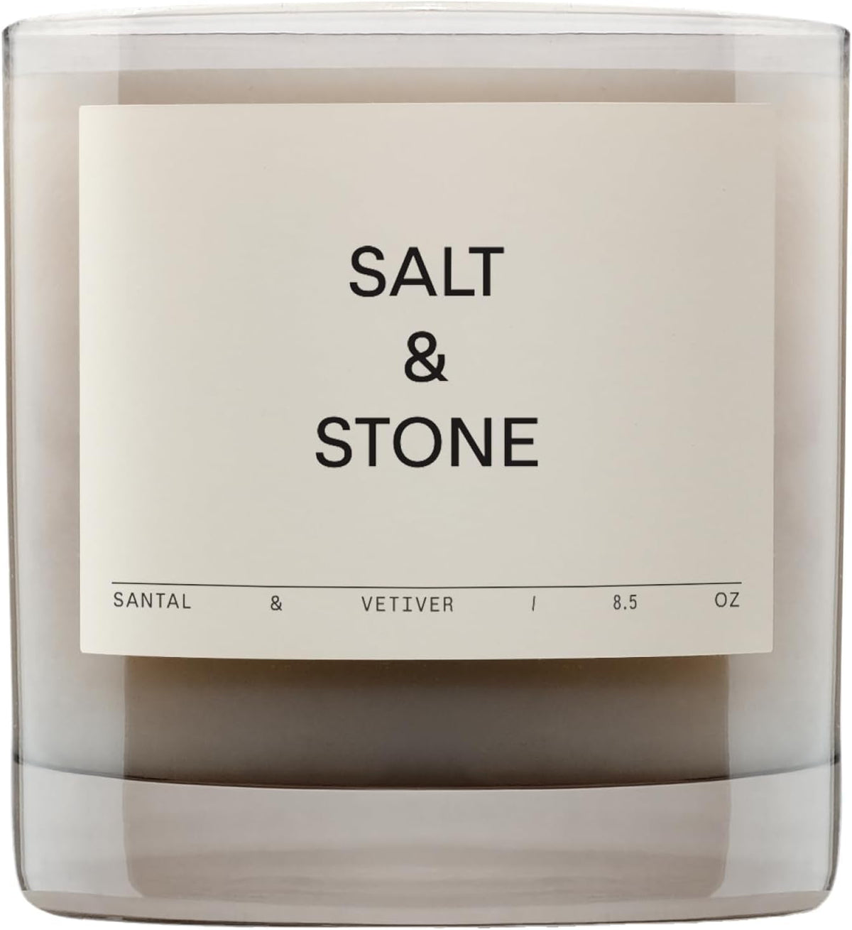 coconut-soy-blend-scented-candle-santal-vetiver-8-5-oz