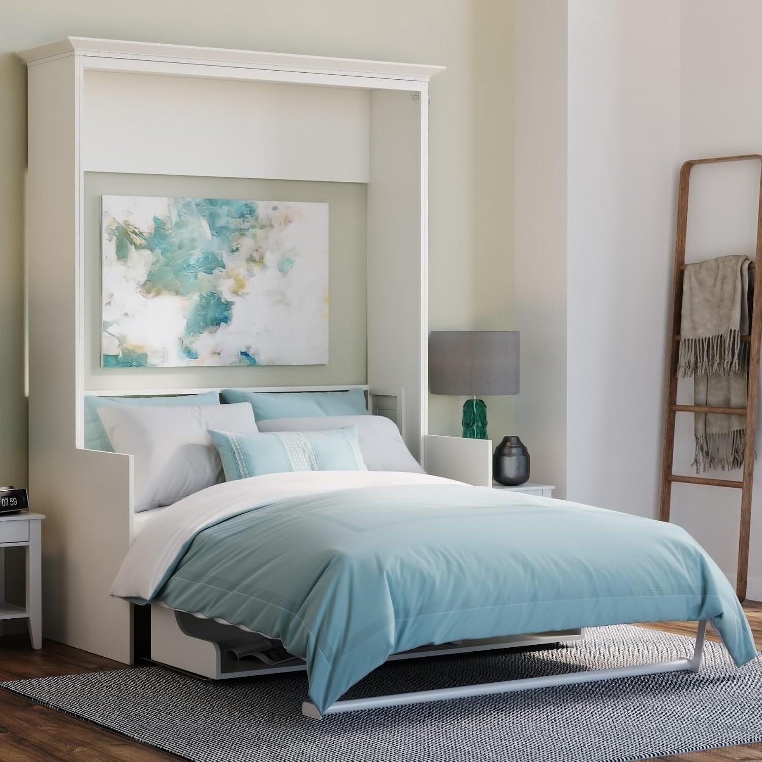 alegra-queen-murphy-bed-with-desk-engineered-and-solid-wood-construction-smooth-painted-finish-no-melamine-used-perfect-for-a-home-office-guest-bed-murphy-desk-bed-queen-size