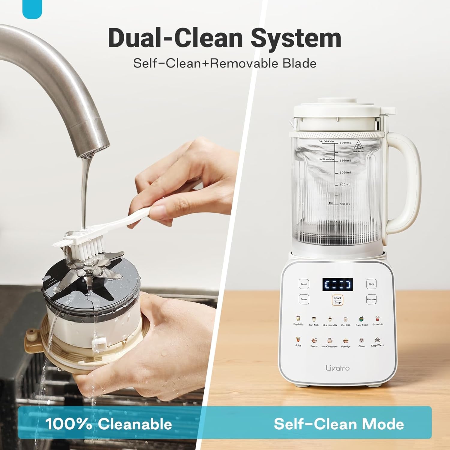 50-73oz-nut-milk-maker-machine-12-in-1-automatic-soy-milk-maker-with-detachable-design-homemade-juice-almond-oat-milks-for-plant-based-milks-24h-delay-start-keep-warm-auto-clean-safety-lock