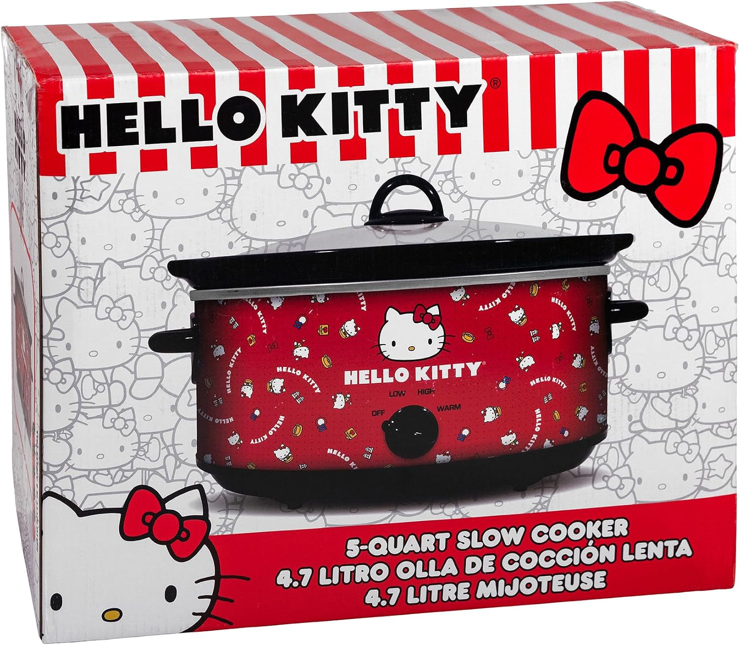 hello-kitty-5-quart-slow-cooker-cook-with-your-favorite-kitty