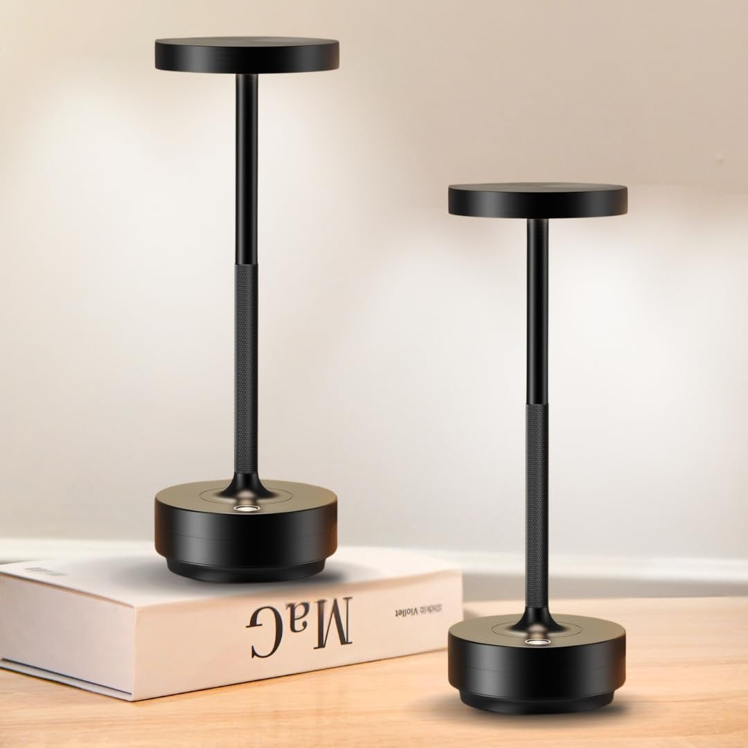 rechargeable-cordless-table-lamp-with-5000mah-battery-ip54-waterproof-led