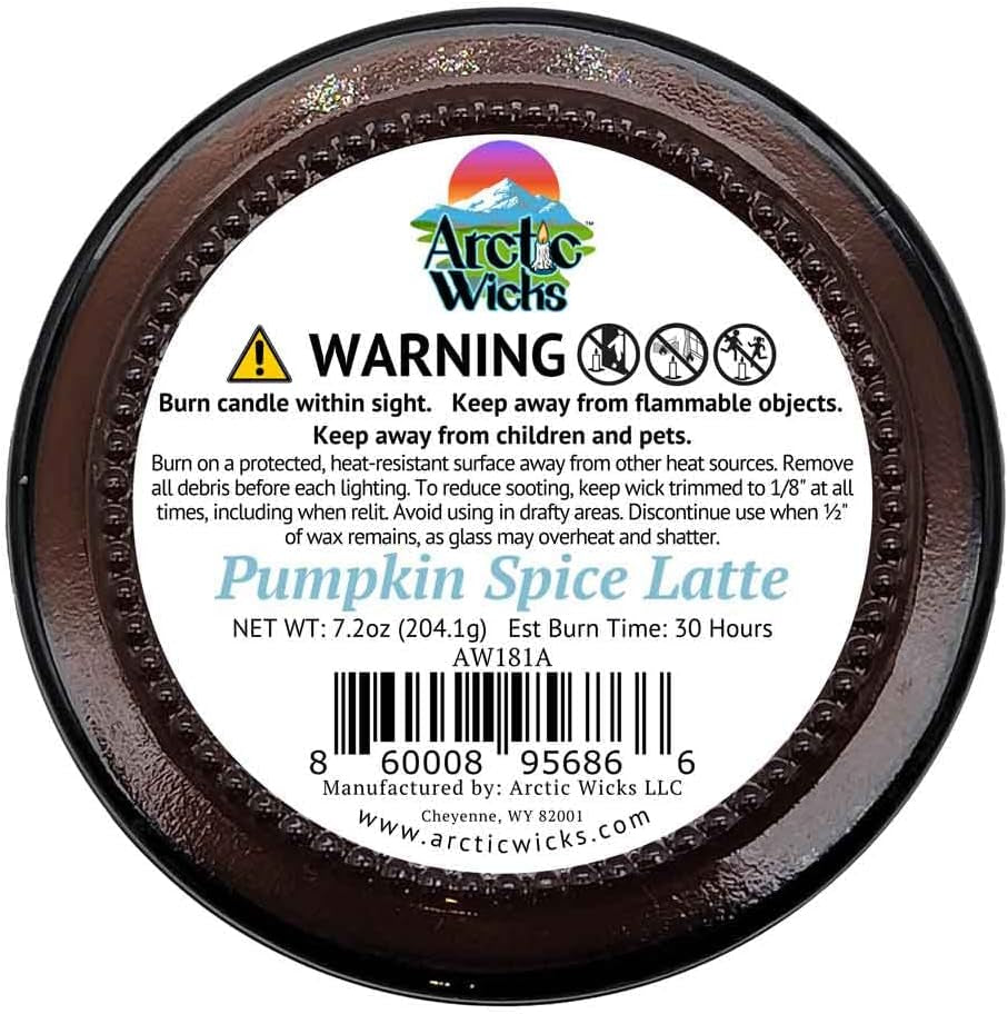 pumpkin-spice-latte-candle-9oz-coconut-beeswax-non-toxic