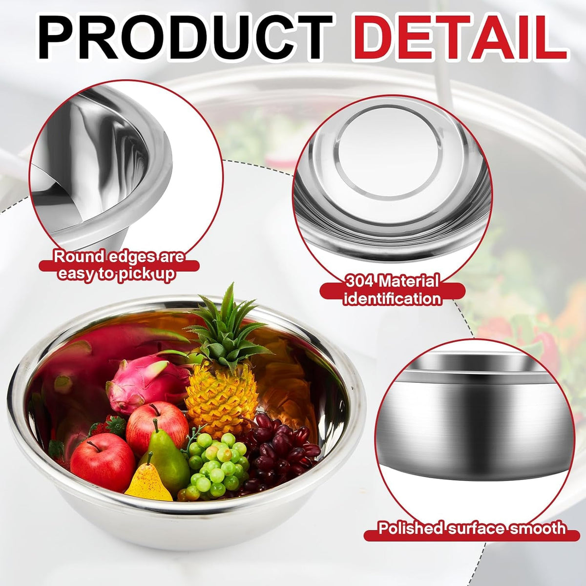 2-pack-large-mixing-bowl-oversized-20-qt