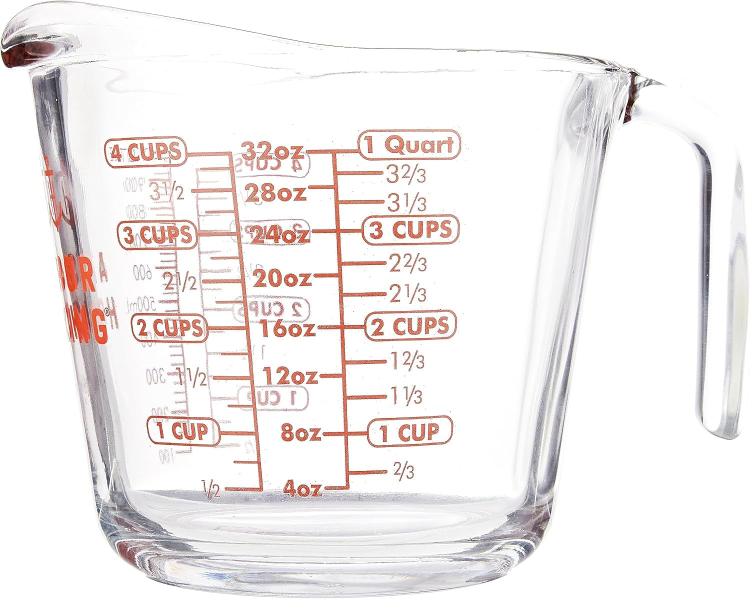 glass-measuring-cup-32-oz
