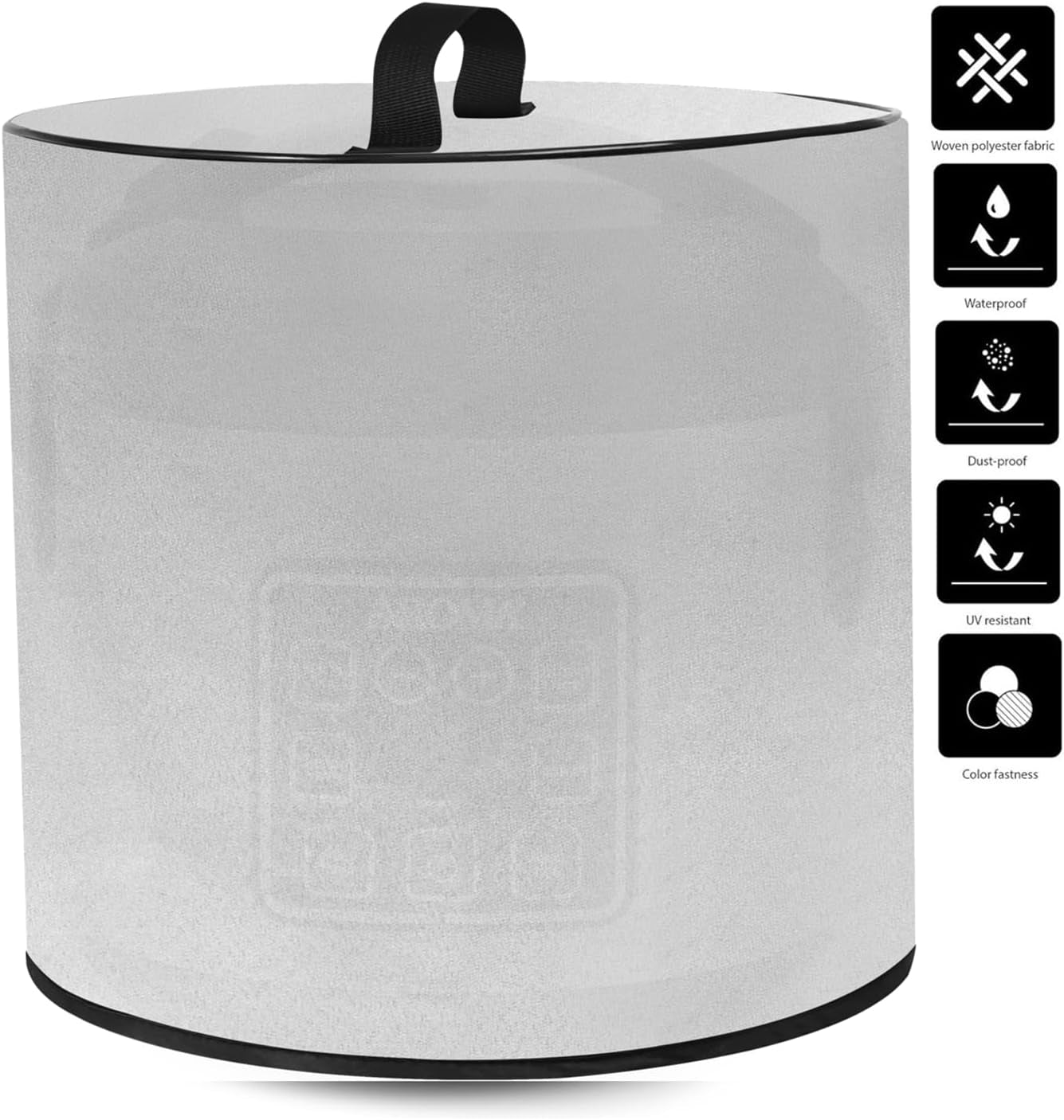 2-qt-rice-cooker-dust-cover-compatible-with-aroma-2-qt-digital-rice-cooker-arc-914sbd-2-qt-compact-rice-cooker-crs2010bs-light-grey