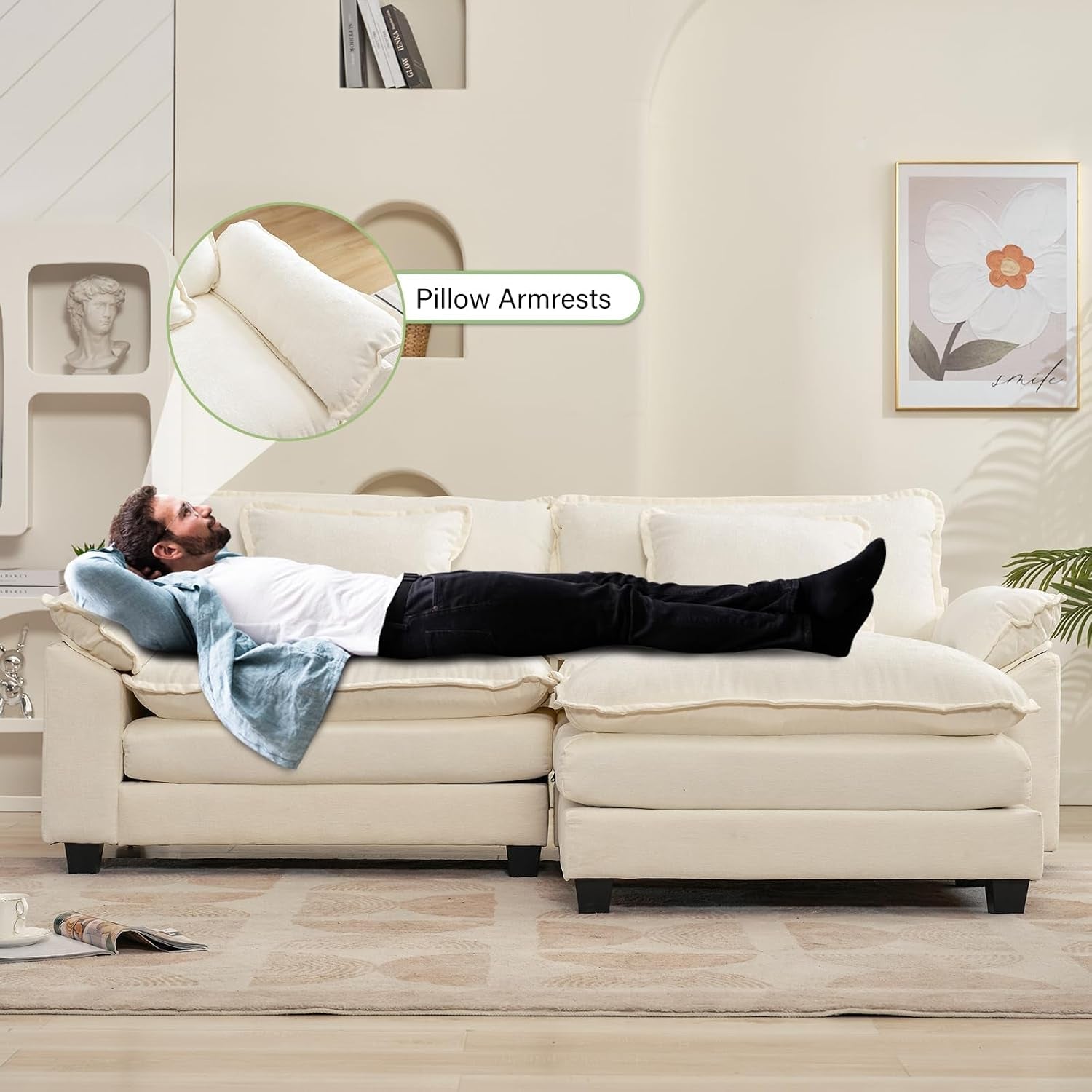 86-modular-sectional-sofa-comfy-deep-cloud-couch-with-ottoman