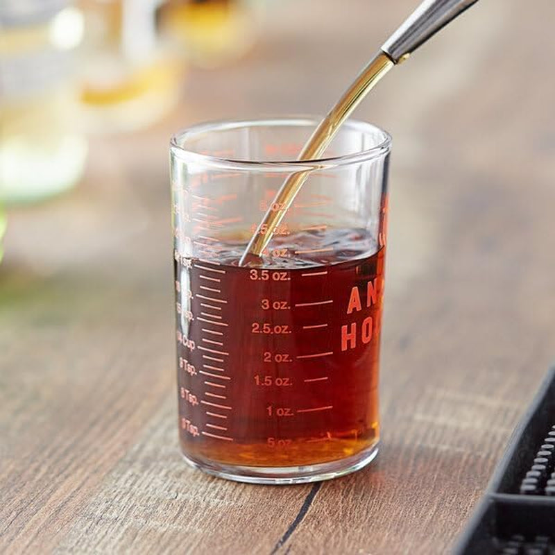 5-ounce-measuring-glass-small