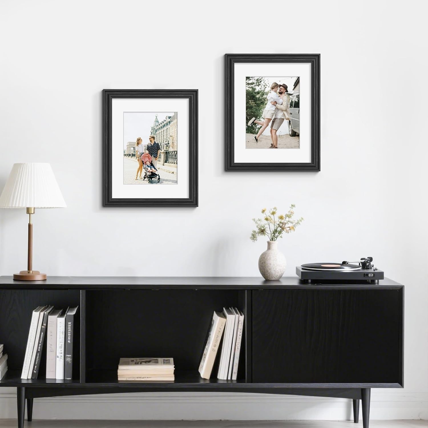 8-5x11-picture-frame-set-of-6-wall-or-tabletop-black-woodgrain