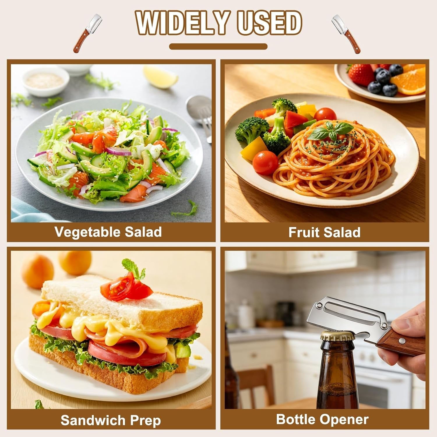 multifunctional-vegetable-peeler-3-in-1-julienne-peeler-fruit-peeler-knife-with-ergonomic-wood-handle-stainless-steel-blade-for-efficient-peeling-grating-slicing-2pcs