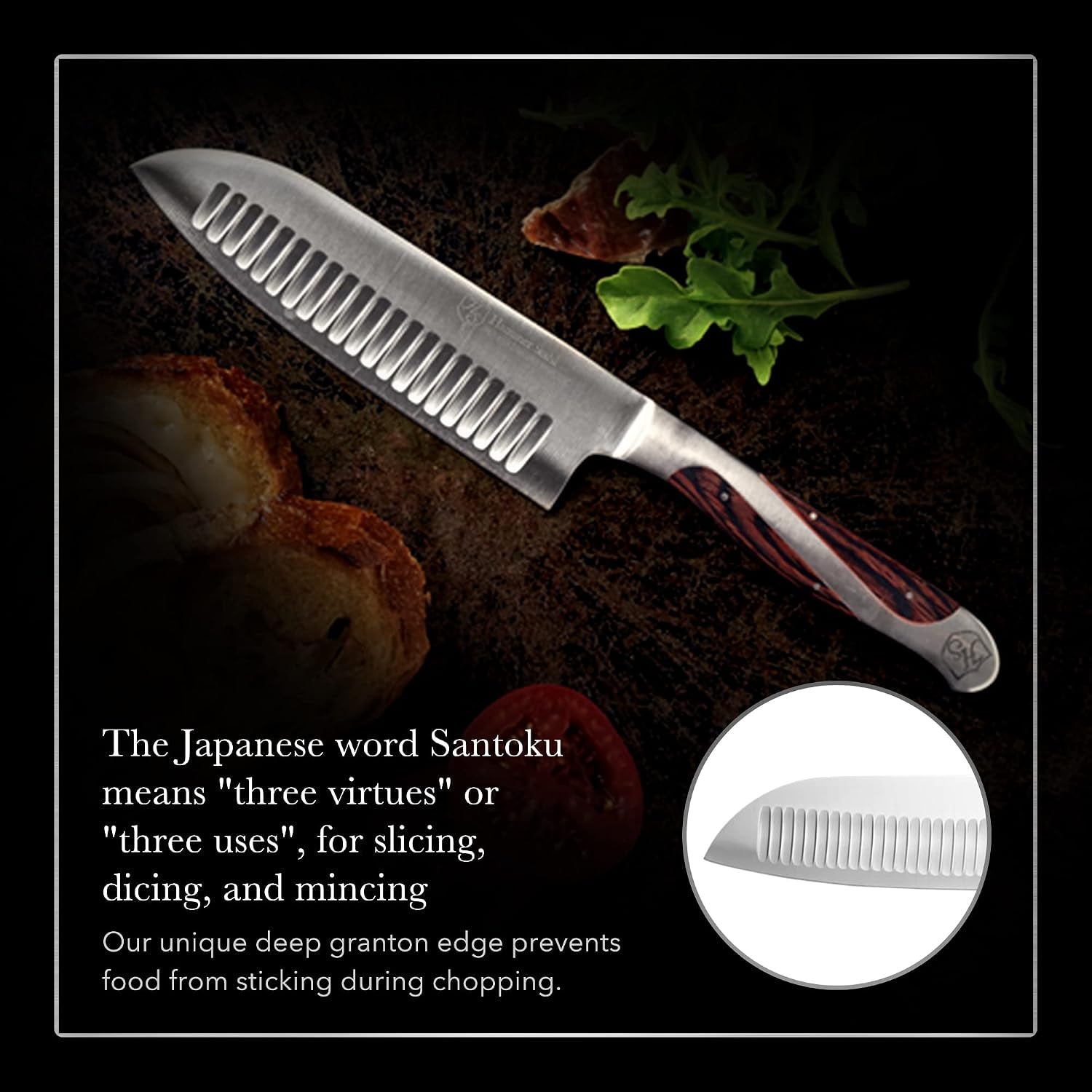 5-5-inch-japanese-style-santoku-knife-high-carbon-stainless-steel-kitchen-knife-razor-sharp-multipurpose-chopping-knife-for-meat-vegetable-fruit-with-ergonomic-handle-gift-box