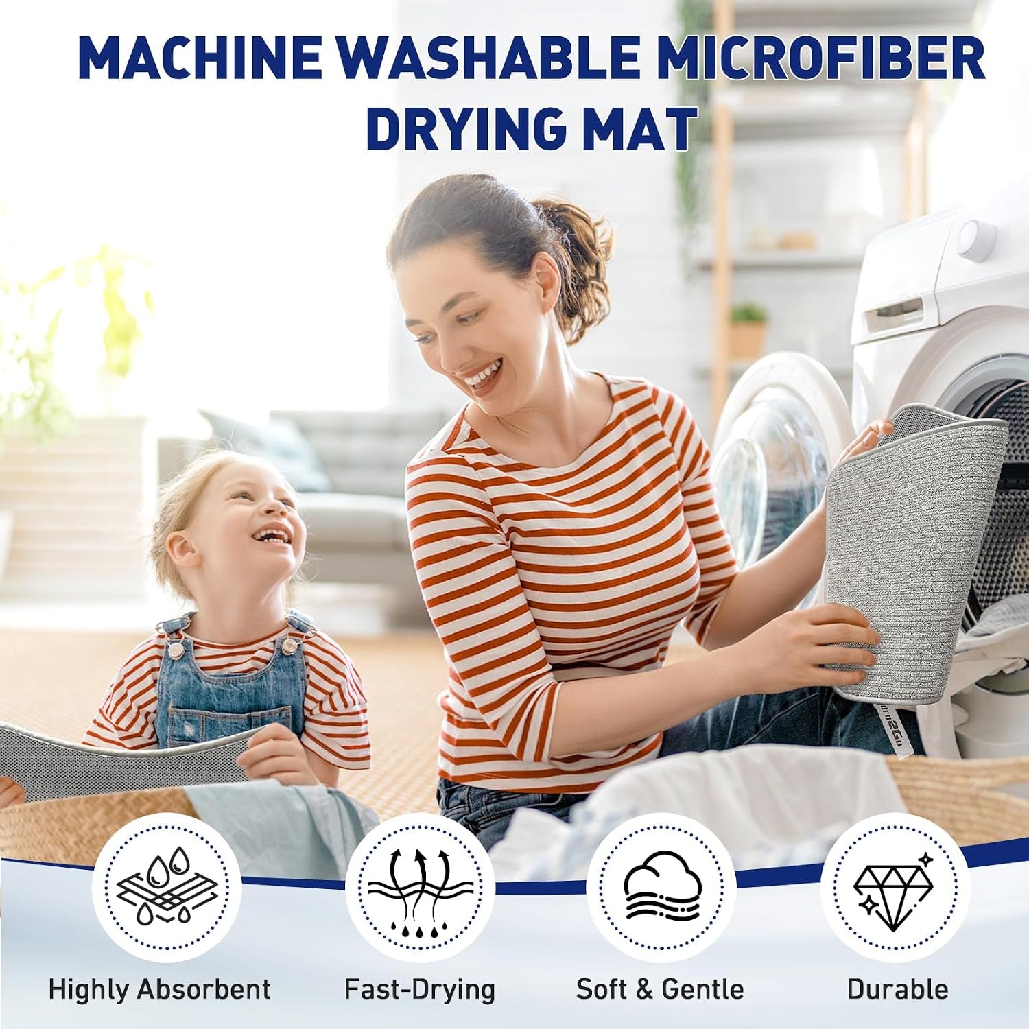 14-6-11-8-inch-microfiber-dish-drying-mat-2-compact-ultra-absorbent-dish-mat-drying-kitchen-mat-small-dish-drying-mats-for-kitchen-counter-draining-racks-sinks-gray