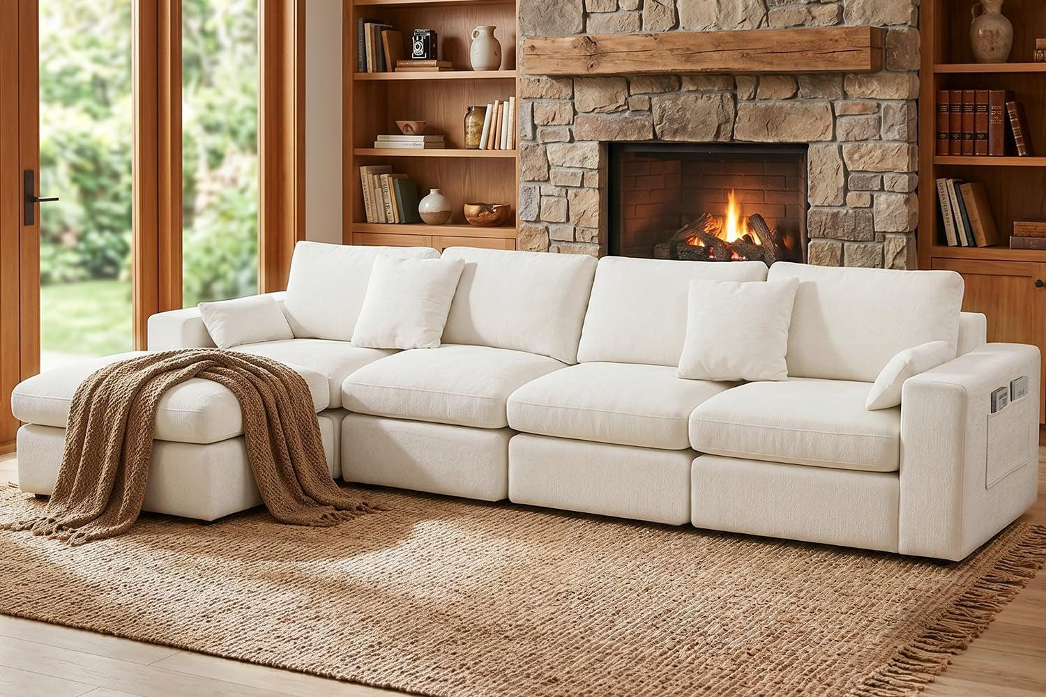 136-cloud-modular-sectional-sofa-with-detachable-seat-cushion