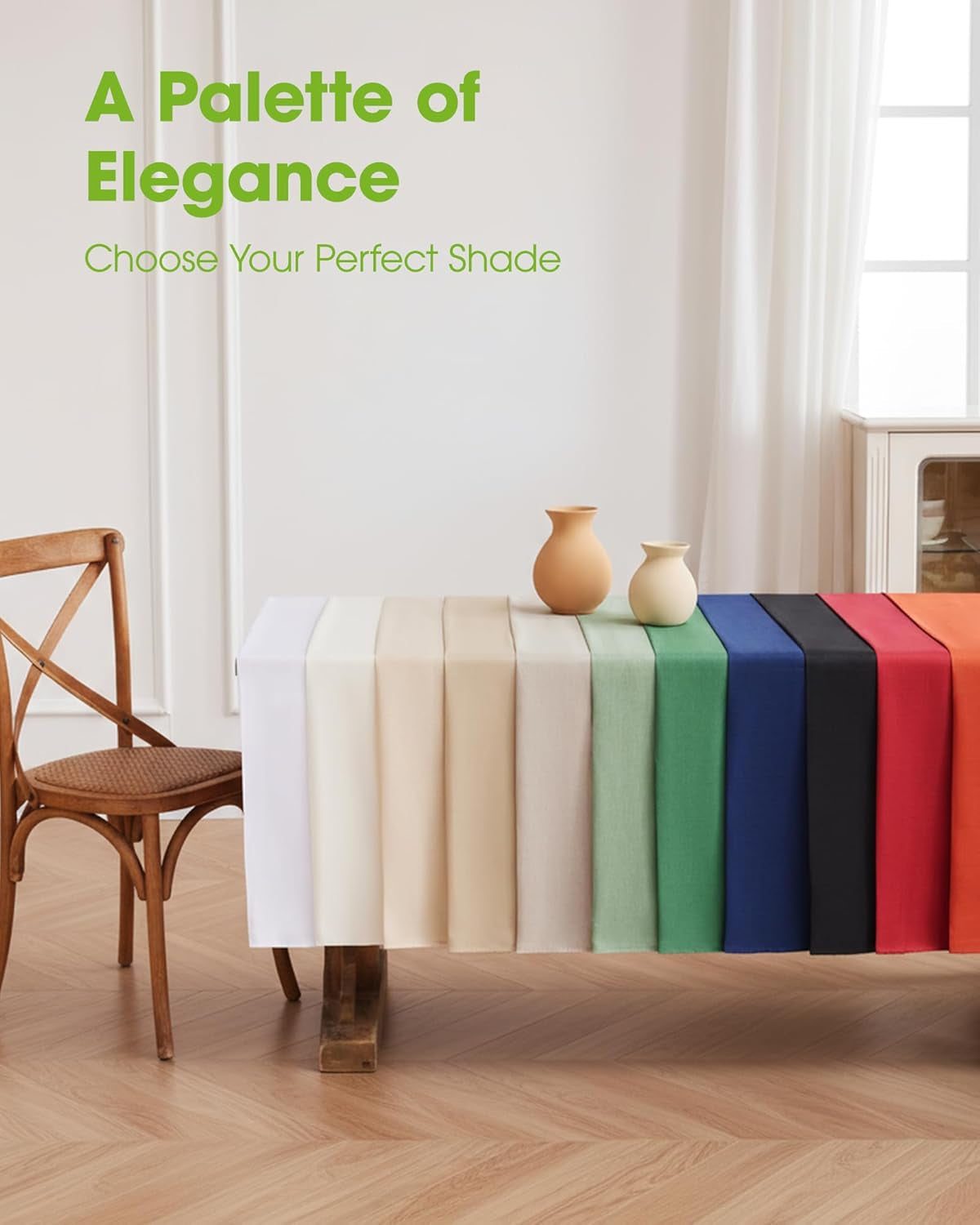 rectangle-linen-tablecloth-waterproof-stain-resistant-wrinkle-free-table-cloth-adds-elegance-and-protection-ideal-for-dining-party-wedding-and-outdoor-52-x-70-inch-beige