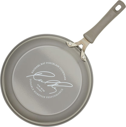 6-Piece Cook + Create Nonstick Cookware Set14