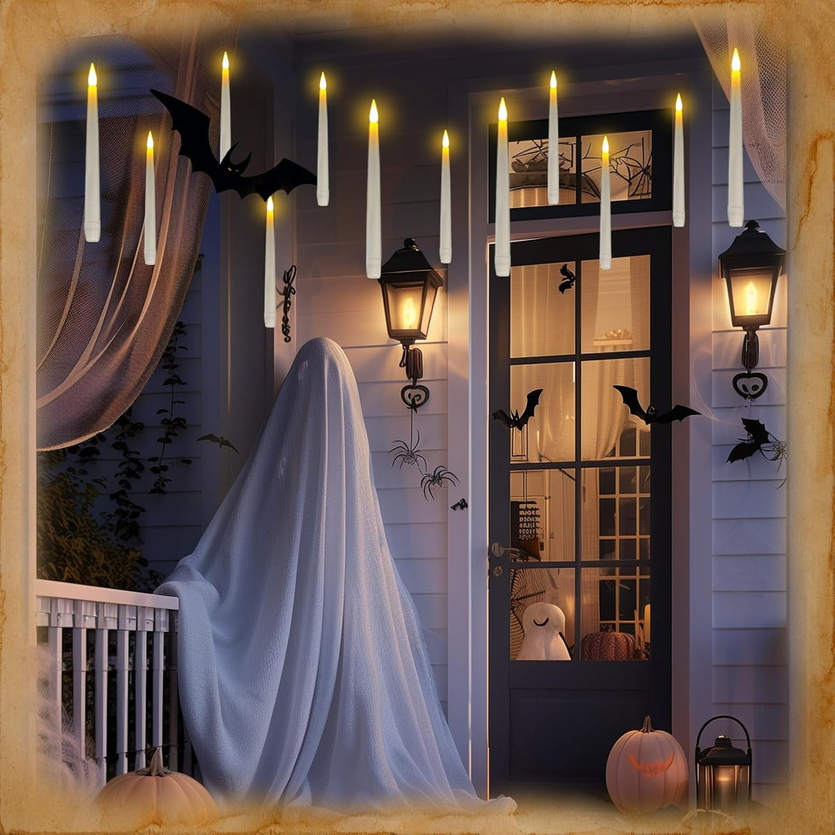 10pcs-floating-candles-with-wand-remote-magic-hanging-candles-with-string-flickering-warm-light-halloween-floating-candles-for-halloween-christmas-birthday-party-decor