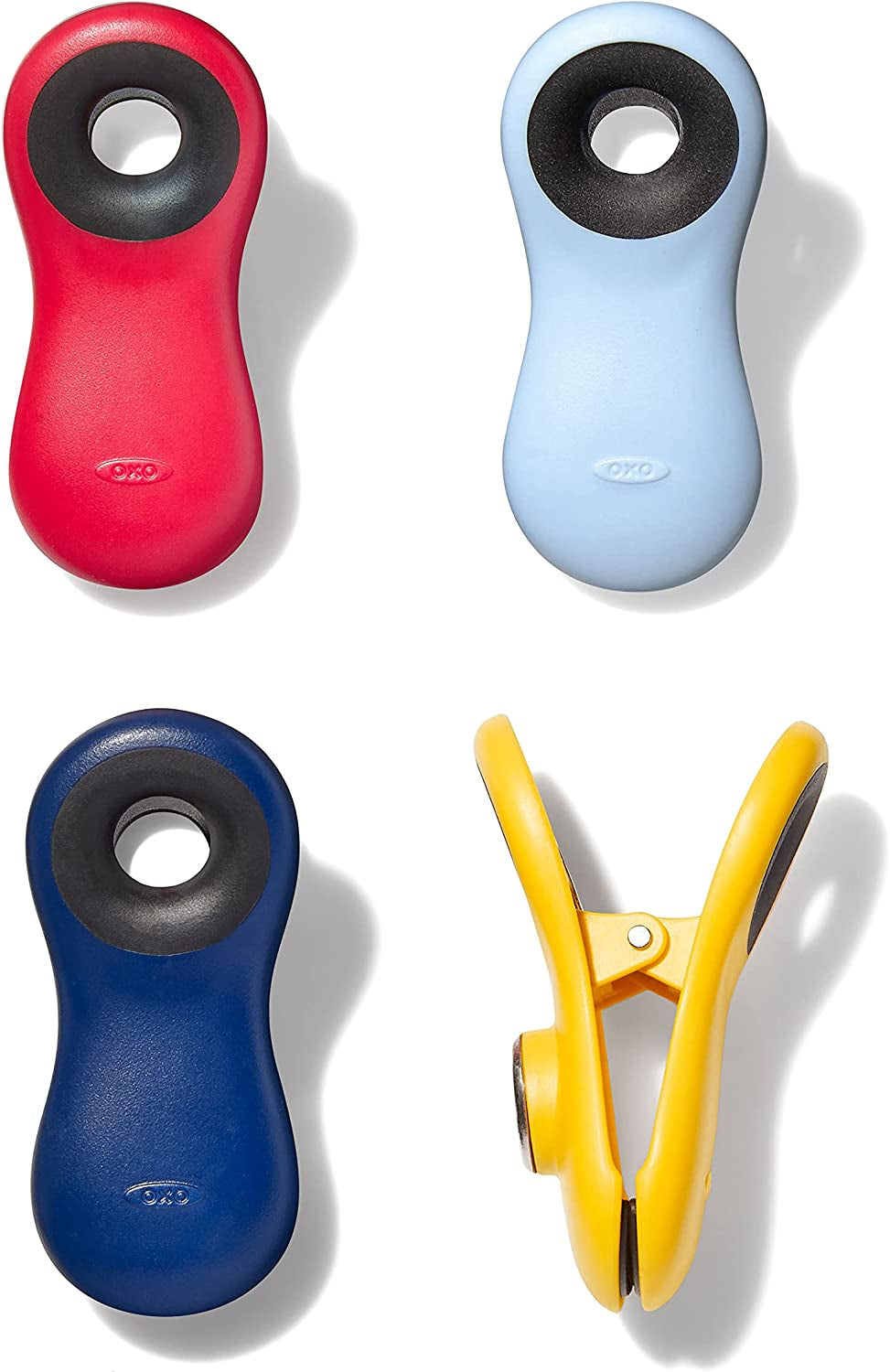 oxo-all-purpose-magnetic-clips-1-ea