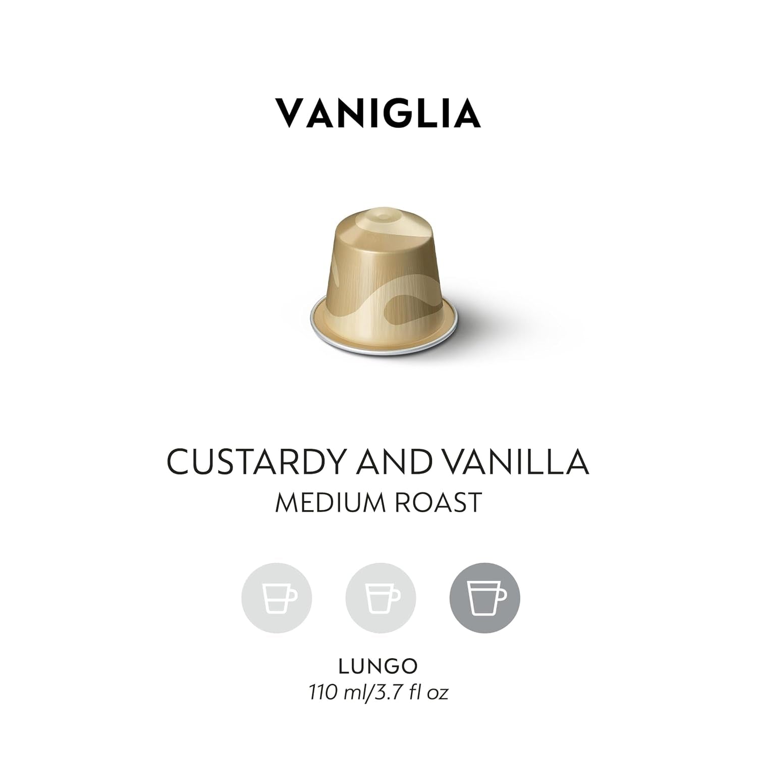 nespresso-original-vaniglia-medium-roast-50-count-espresso-coffee-pods-capsules-pack-of-1