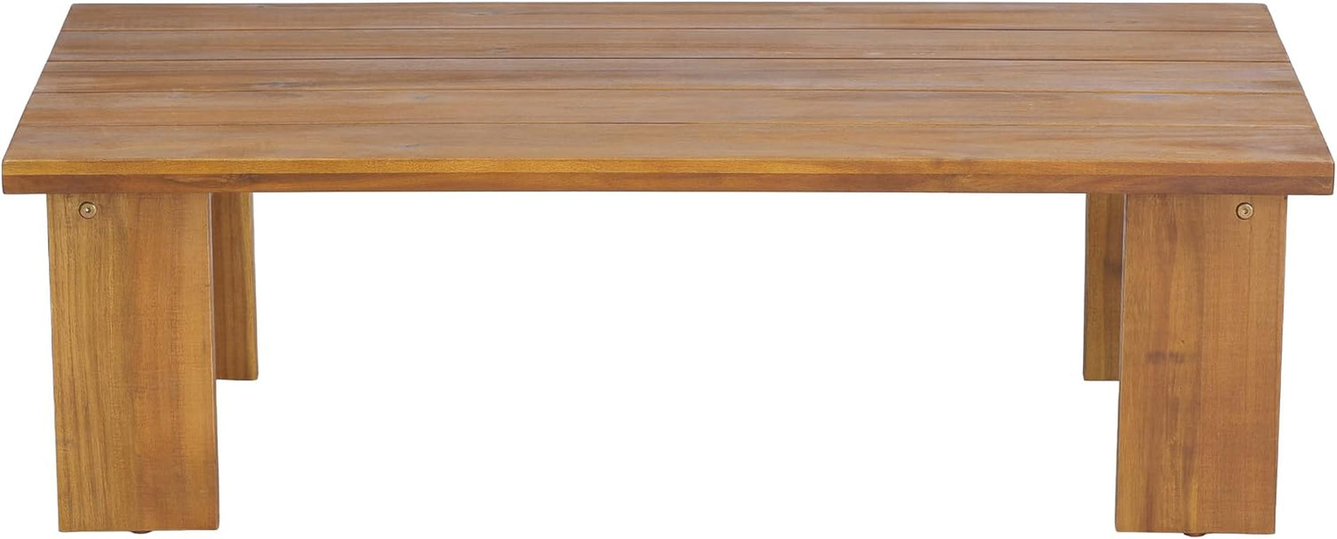 stella-acacia-wood-4-piece-patio-furniture-set-wooden-patio-conversation-set-with-club-chair-coffee-table-4-seater-outdoor-loveseat-sofa-armchair-and-table-set-teak-beige